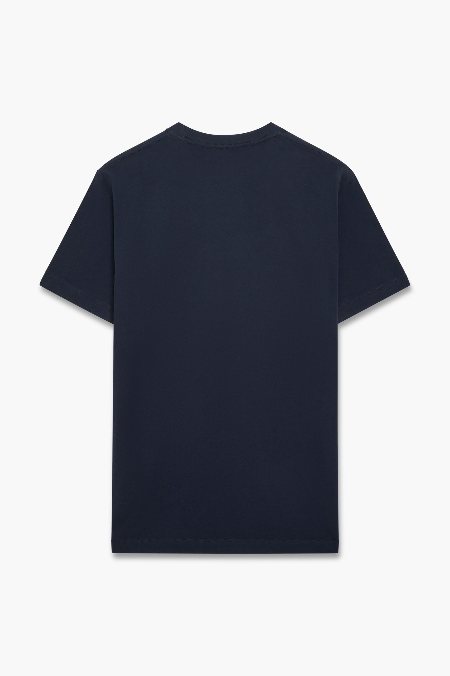 RACER 3 COLOUR MARINE 2