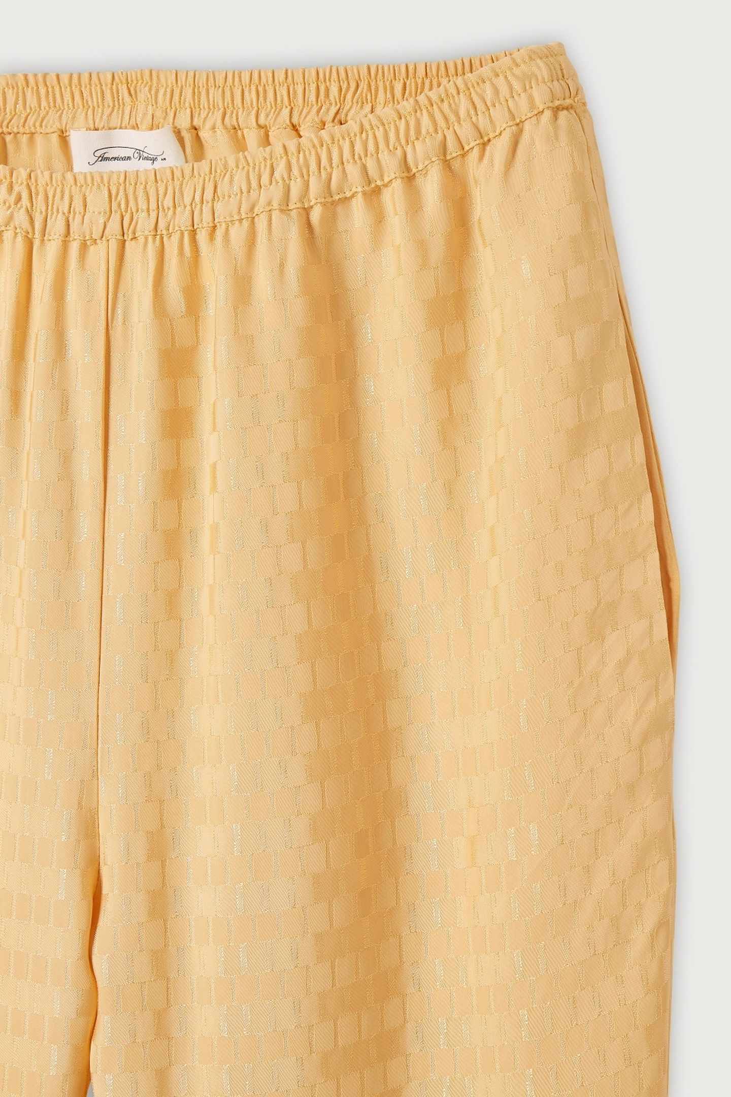BUKBAY PANT DESERT 9