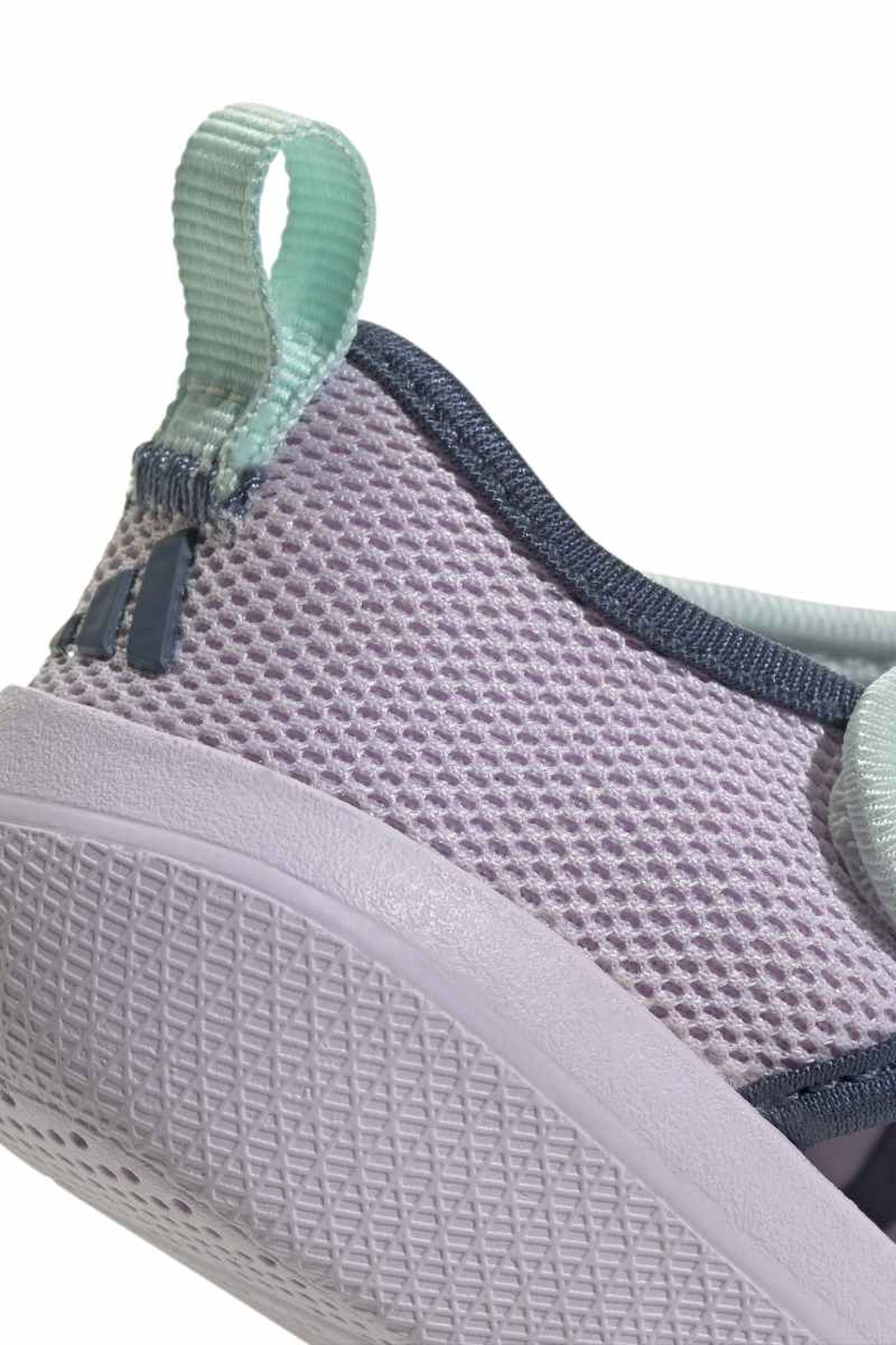 SPORTSWEAR ALTAVENTURE 3 SHOES INFANTS ICE LAVENDER 9