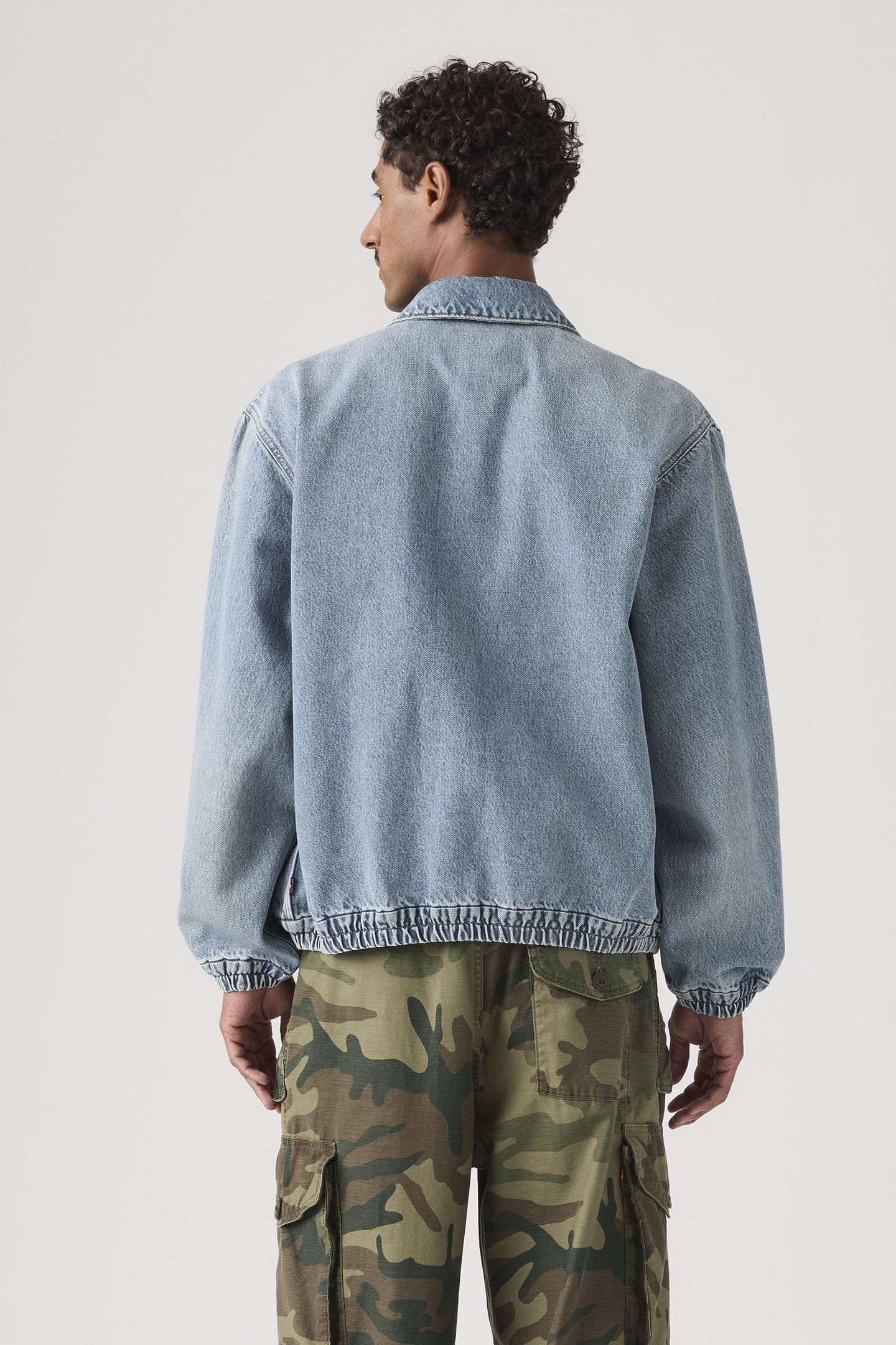 JAANAI JACKET 3