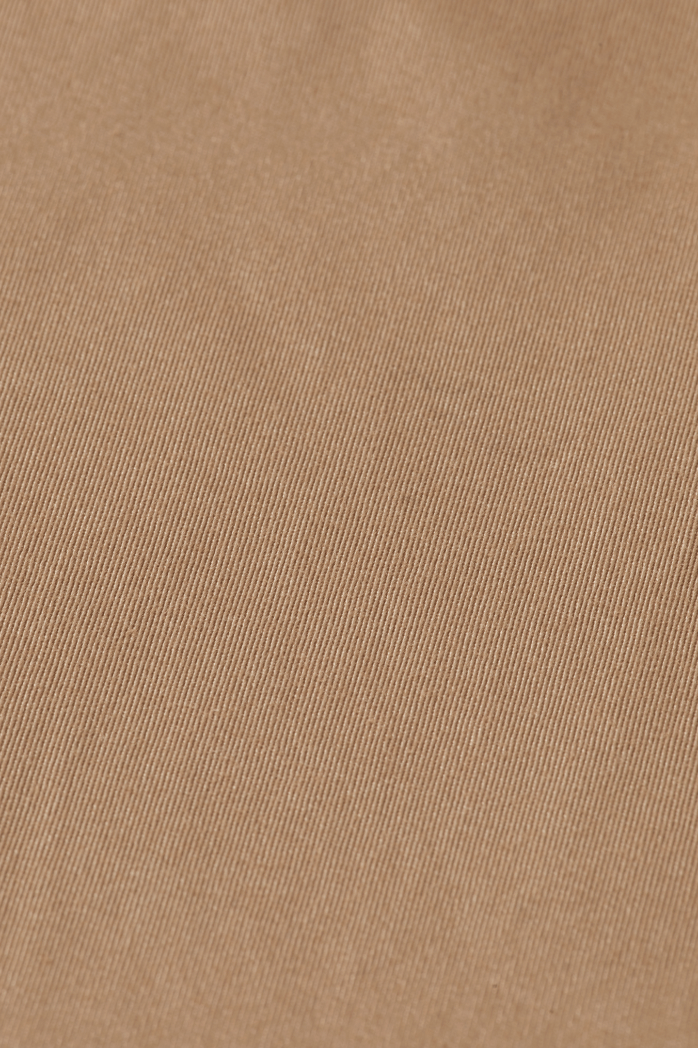 ABOTT CHINO PANT SAND 7