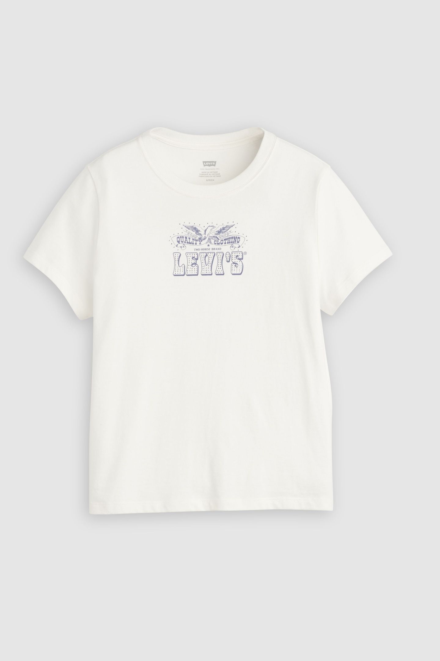 GRAPHIC FAVORITE TEE 4
