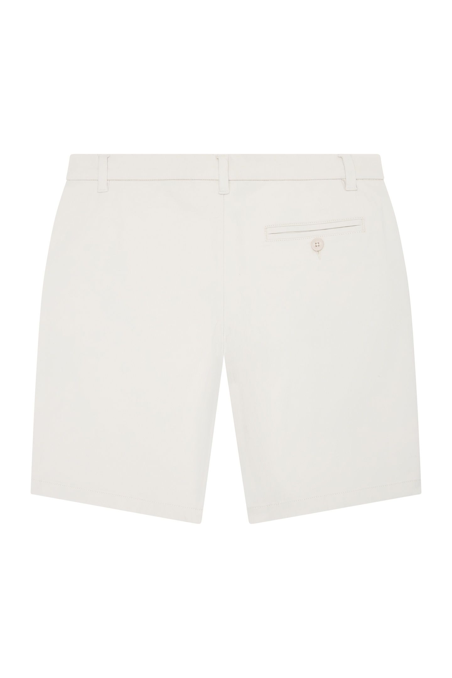 CHINO STONE 2
