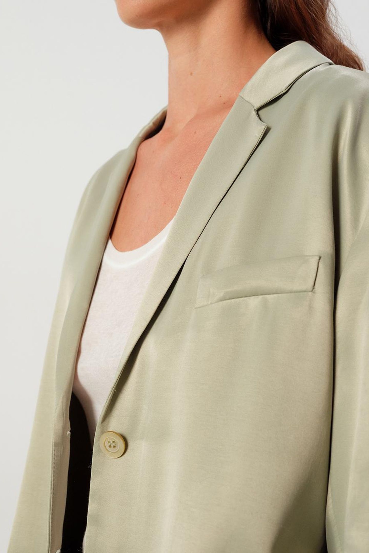 UNYL BLAZER FALAISE 10