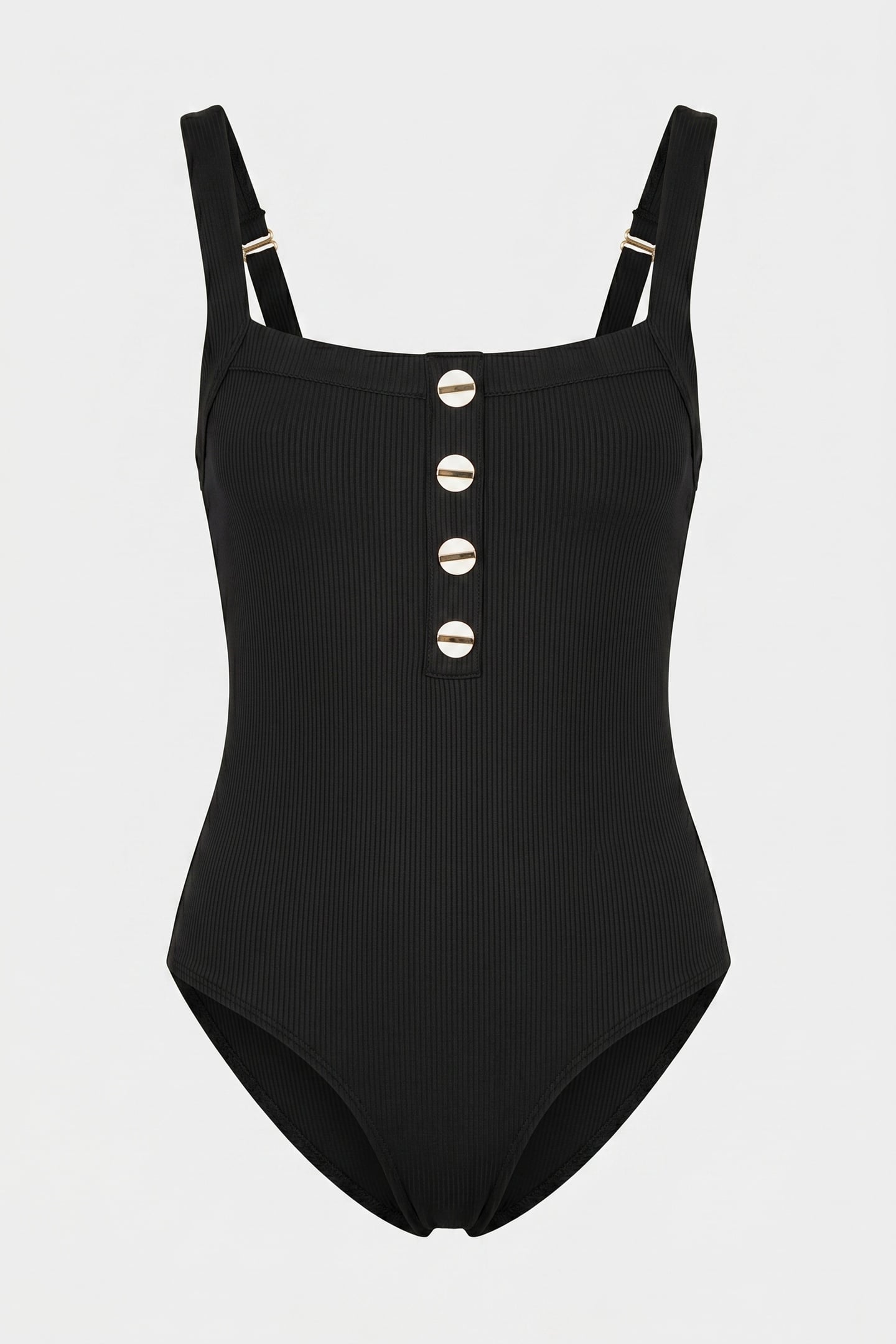 REMI SWIMSUIT BLACK 3