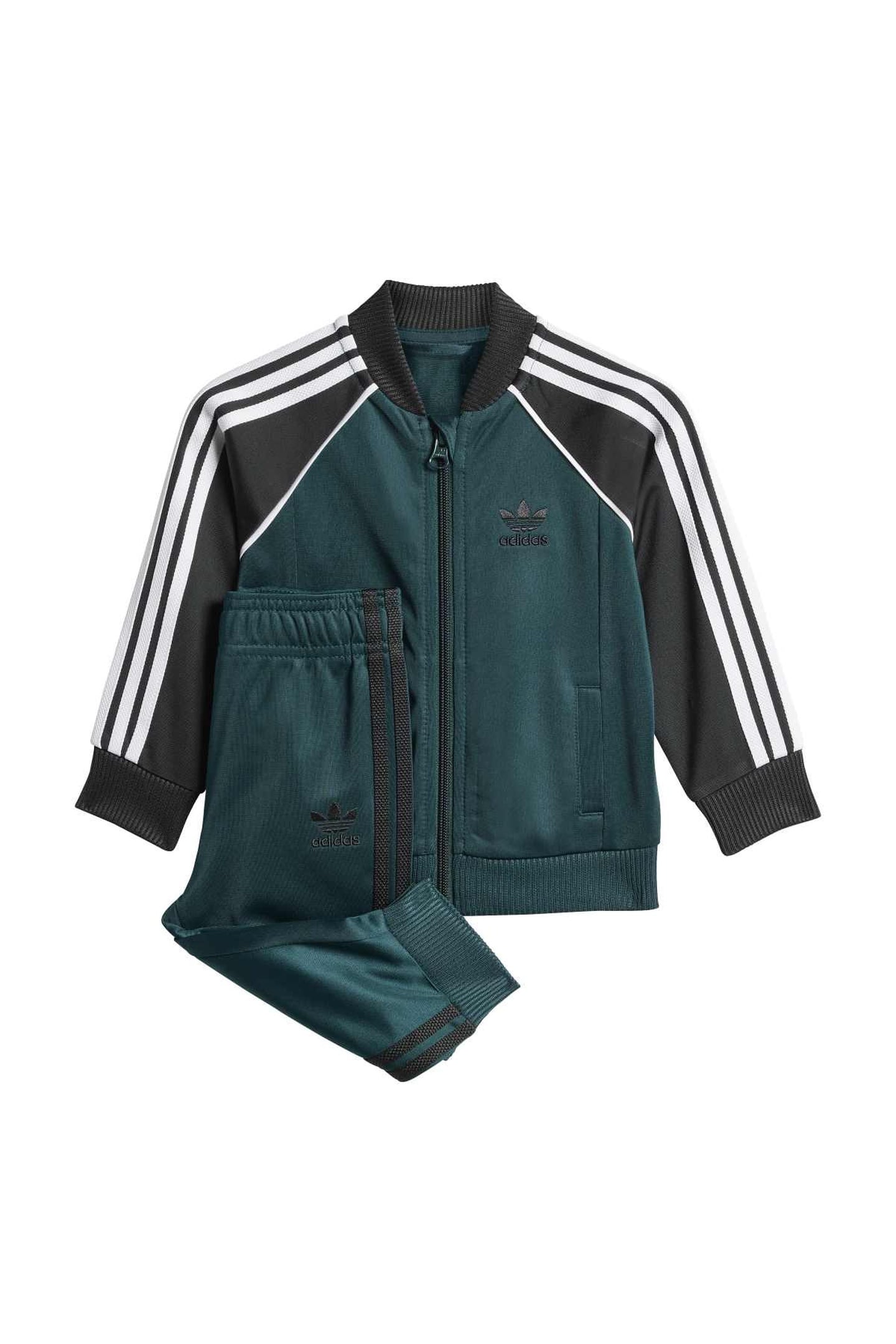 ORIGINALS SST ADICOLOR TRACKSUIT AURORA IVY 1