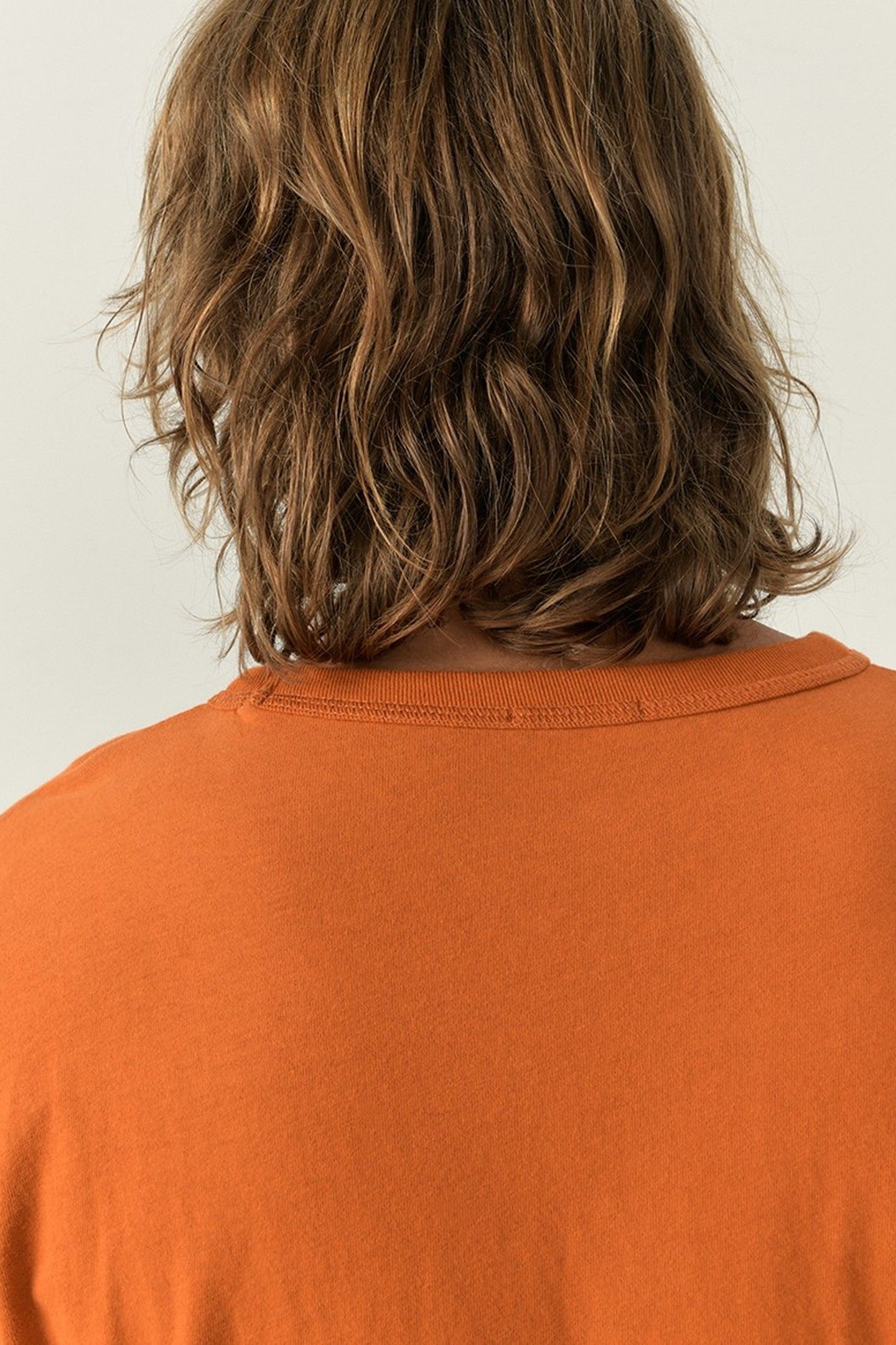 YLITOWN T-SHIRT RENARD 3