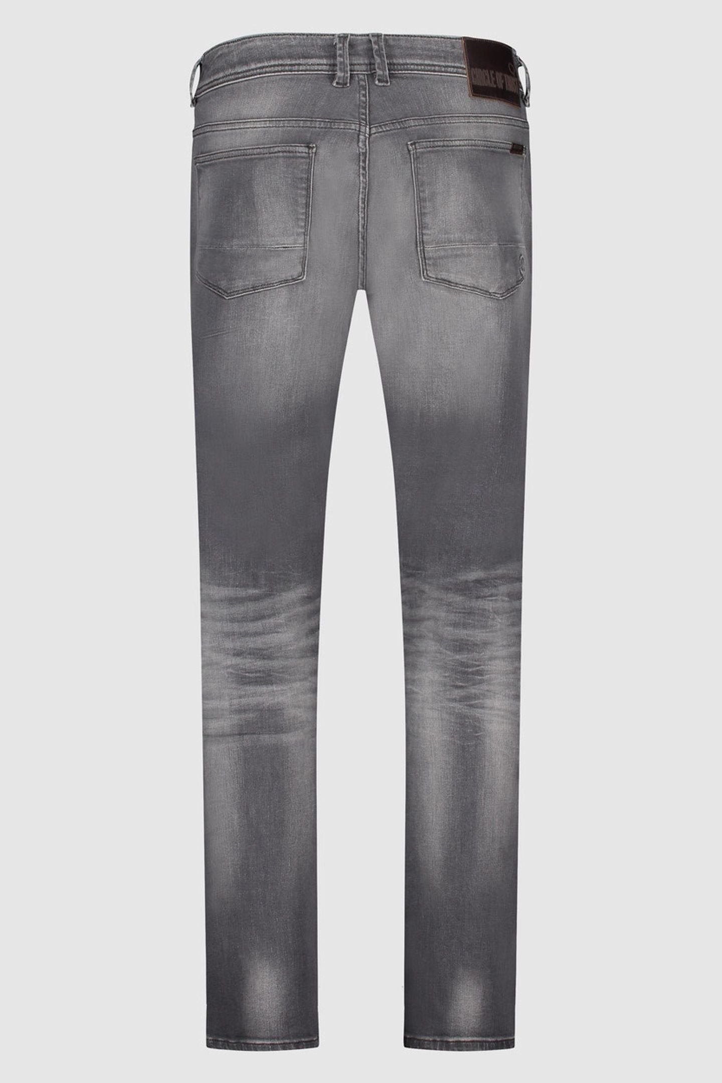CONNOR MINERAL GREY 2