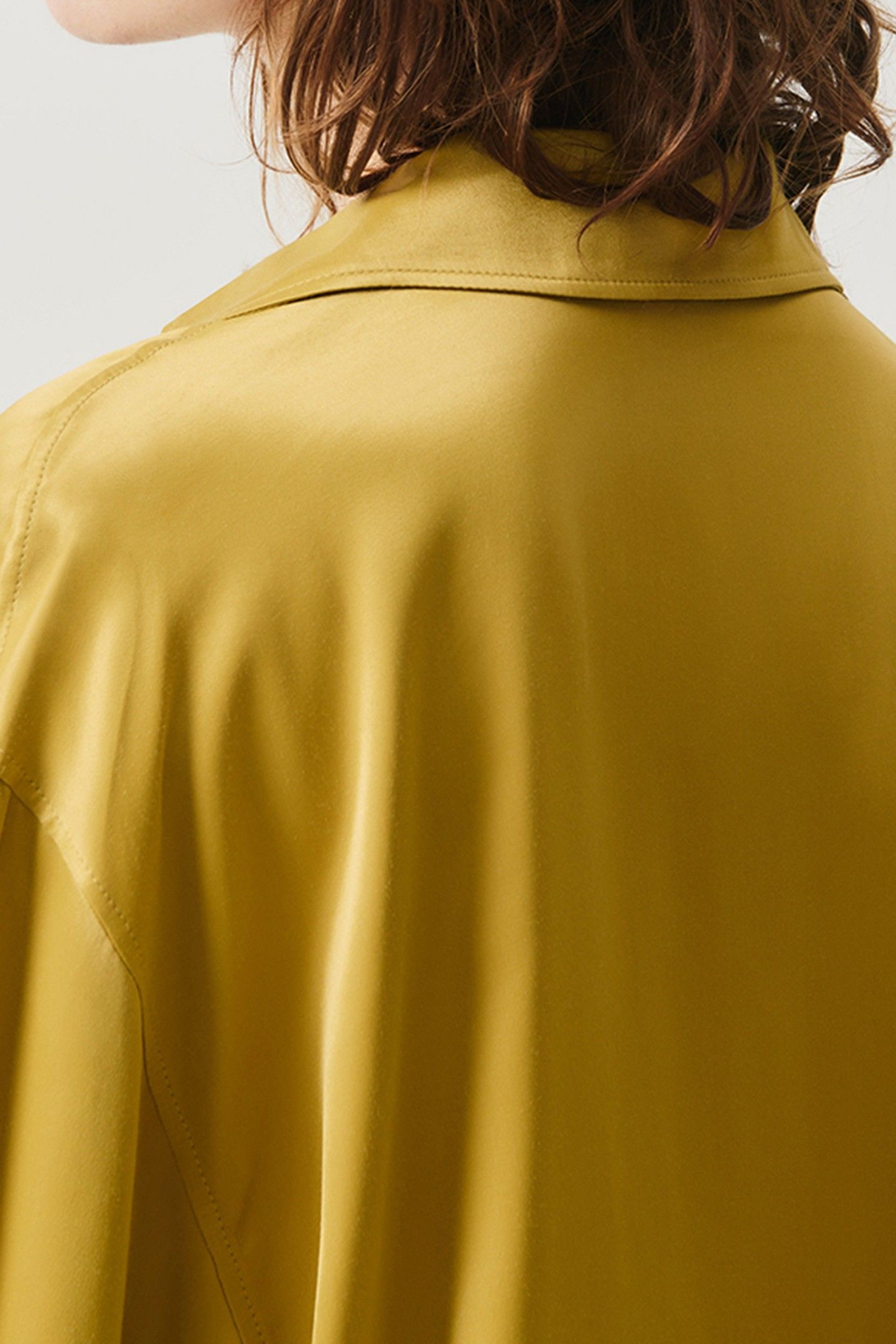 UNYL SHIRT MORDORE 7