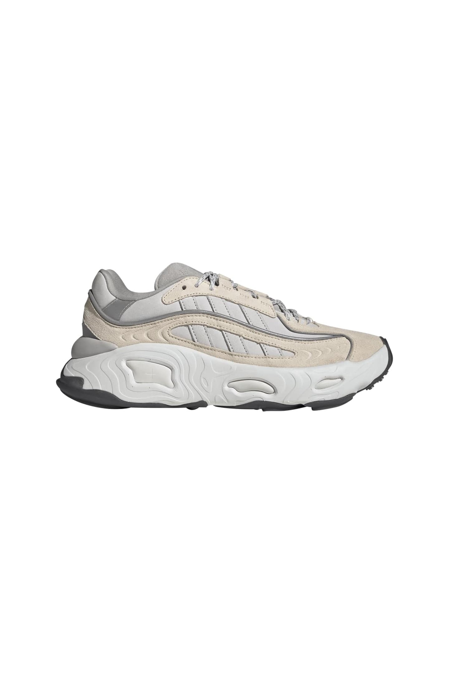 UNISEX ORIGINALS OZNOVA SHOES ALUMINA 1