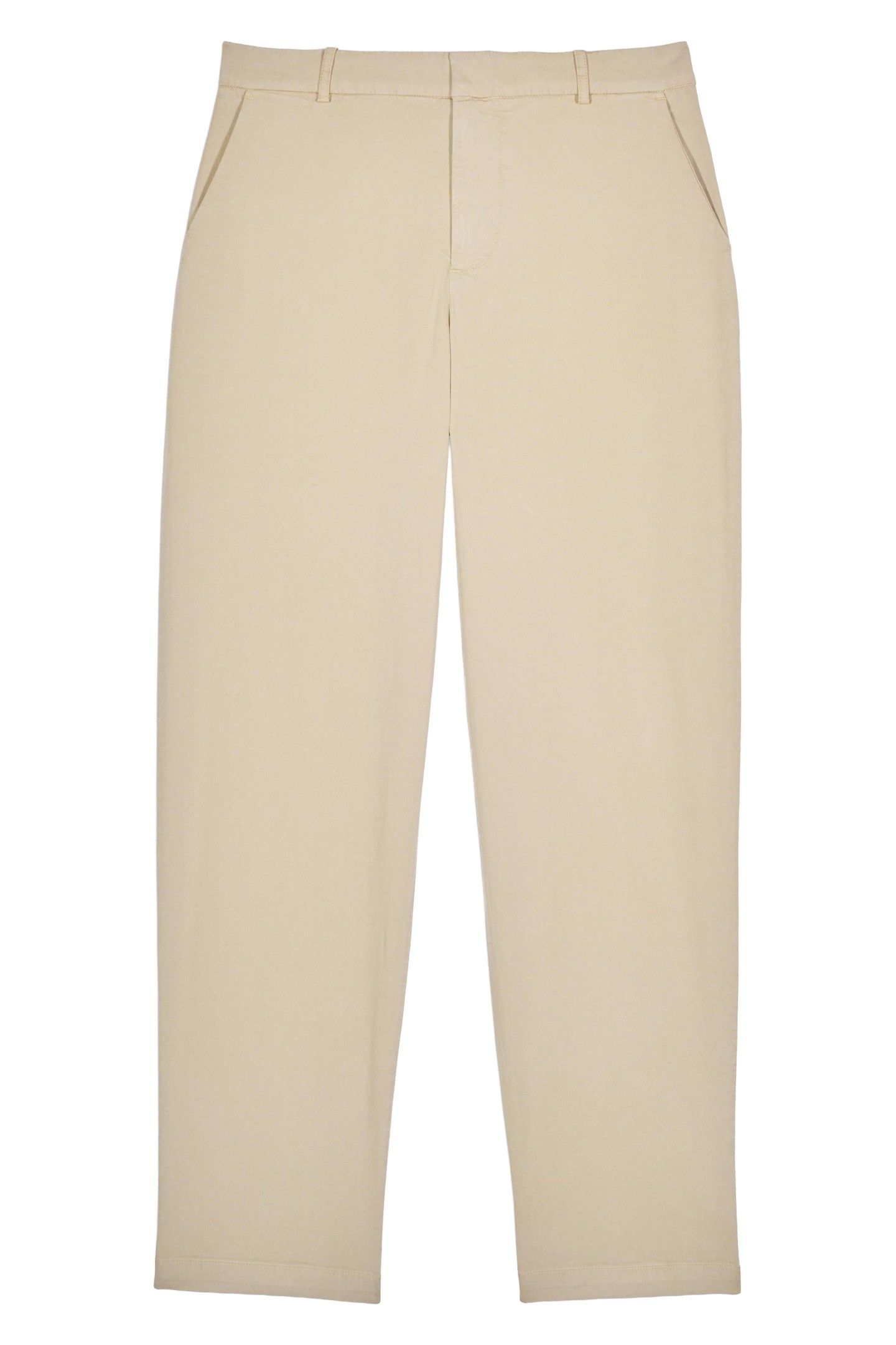 PANTALON JALLY FICELLE 4