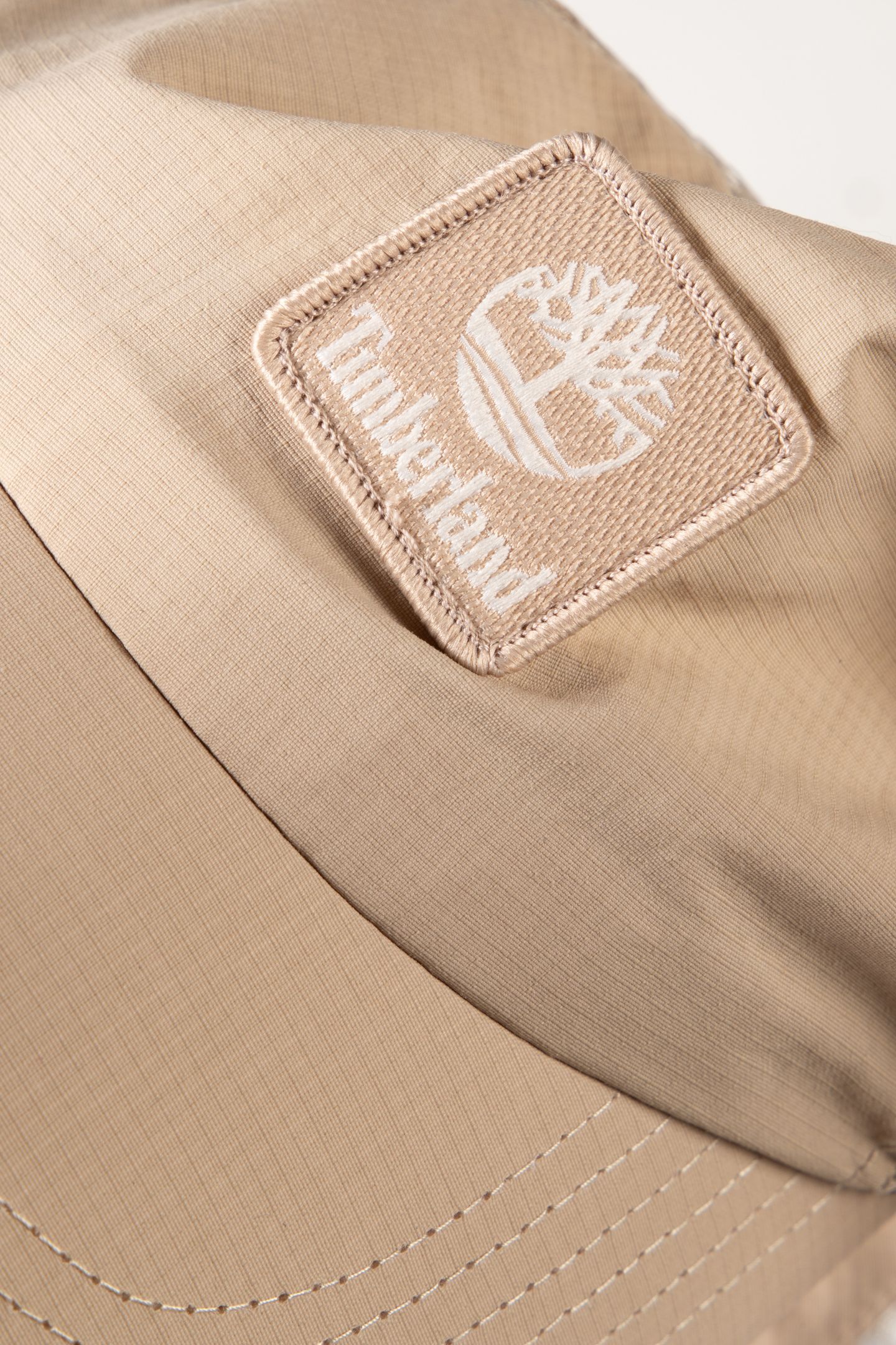 SOFT STRUCTURE TRUCKER MEDIUM BEIGE 4
