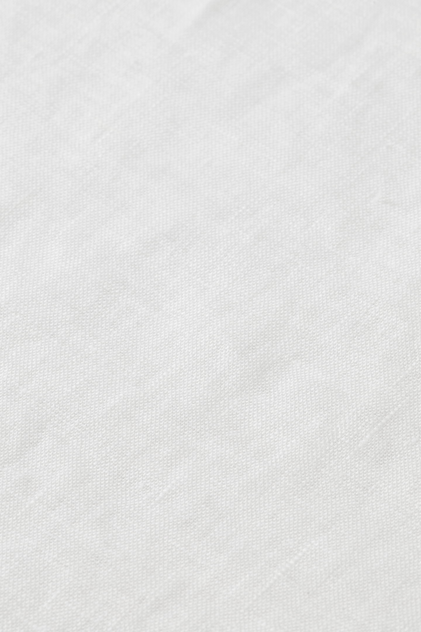 LINEN SHIRT WHITE 7