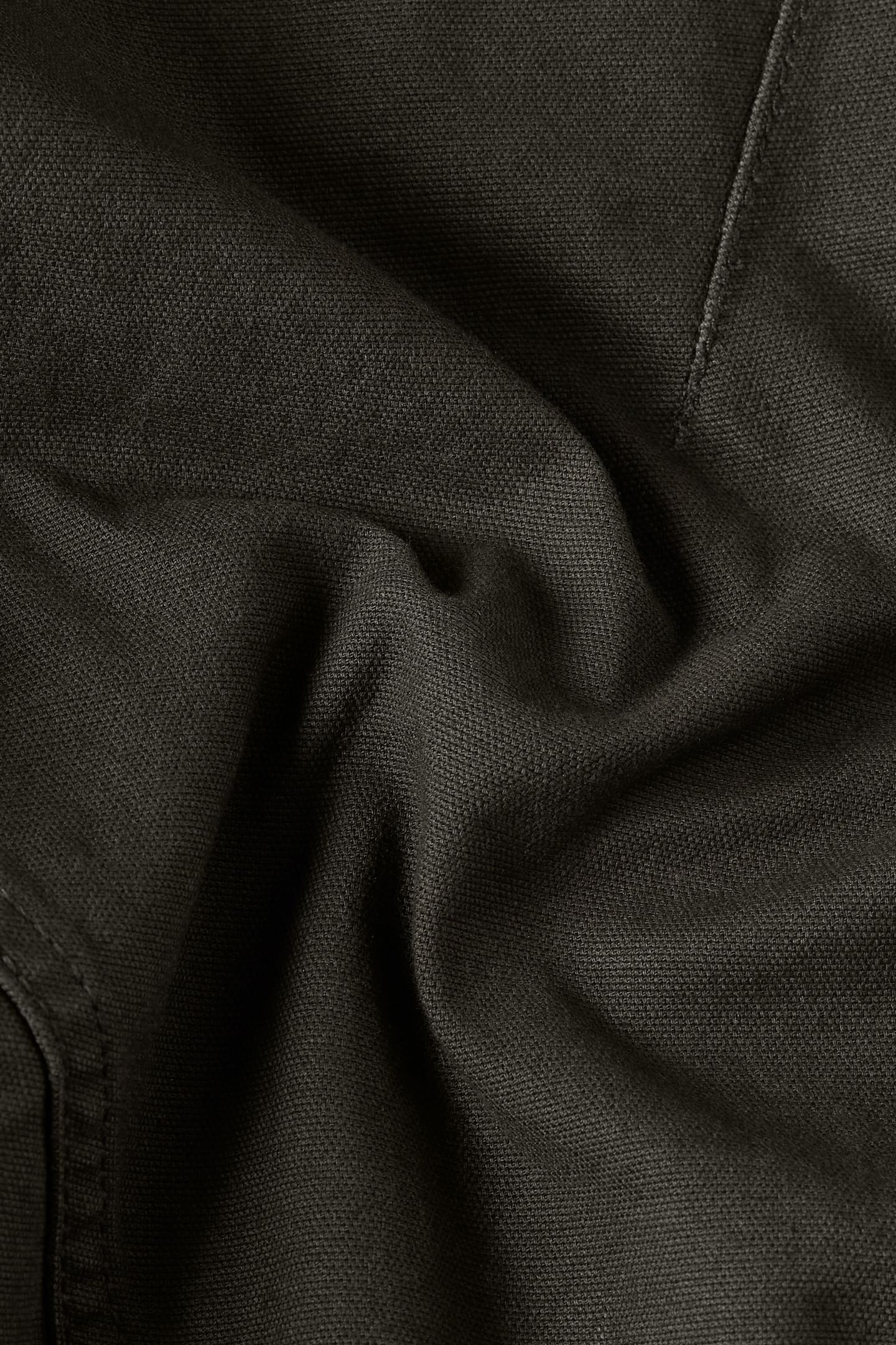 ZIP POCKET 3D SKINNY CARGO 2.0 ASFALT 5