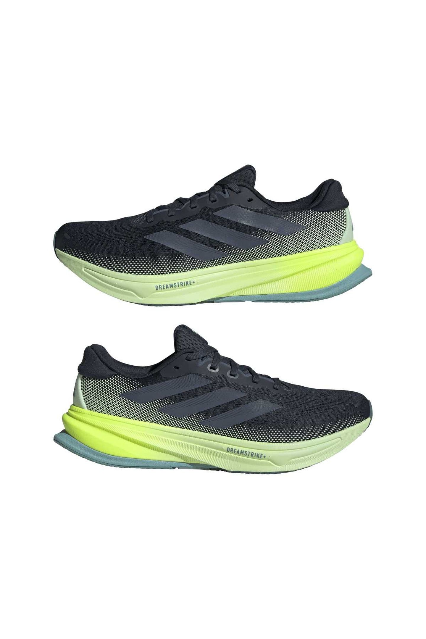 UNISEX PERFORMANCE SUPERNOVA RISE 2 MENS AURORA INK 5
