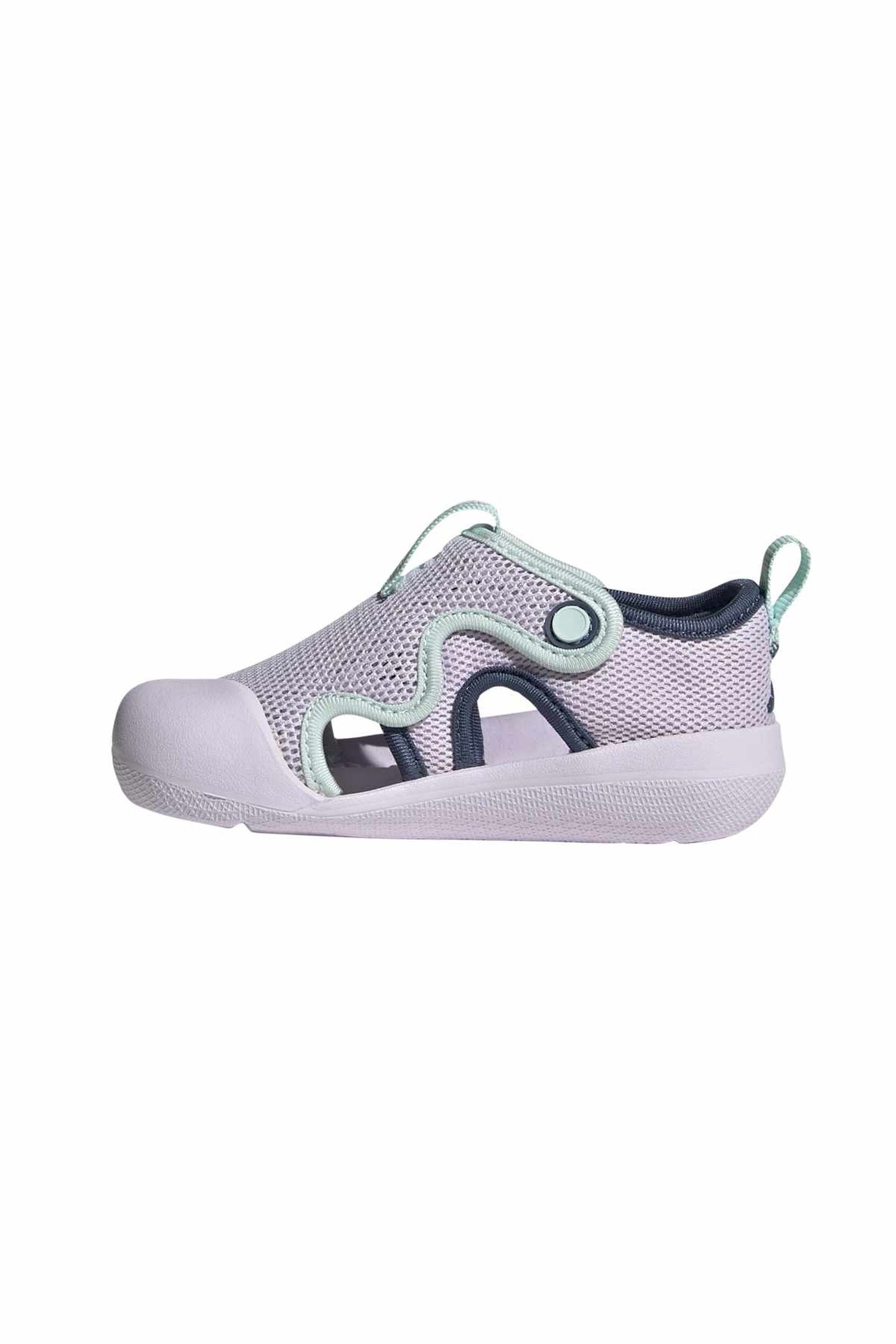SPORTSWEAR ALTAVENTURE 3 SHOES INFANTS ICE LAVENDER 7