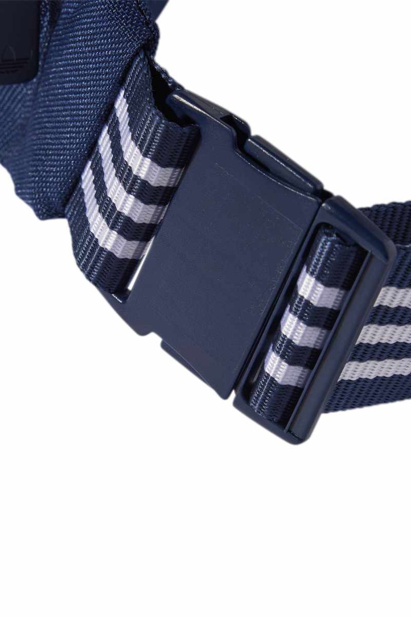 UNISEX ORIGINALS ADICOLOR WAISTBAG NIGHT INDIGO 5