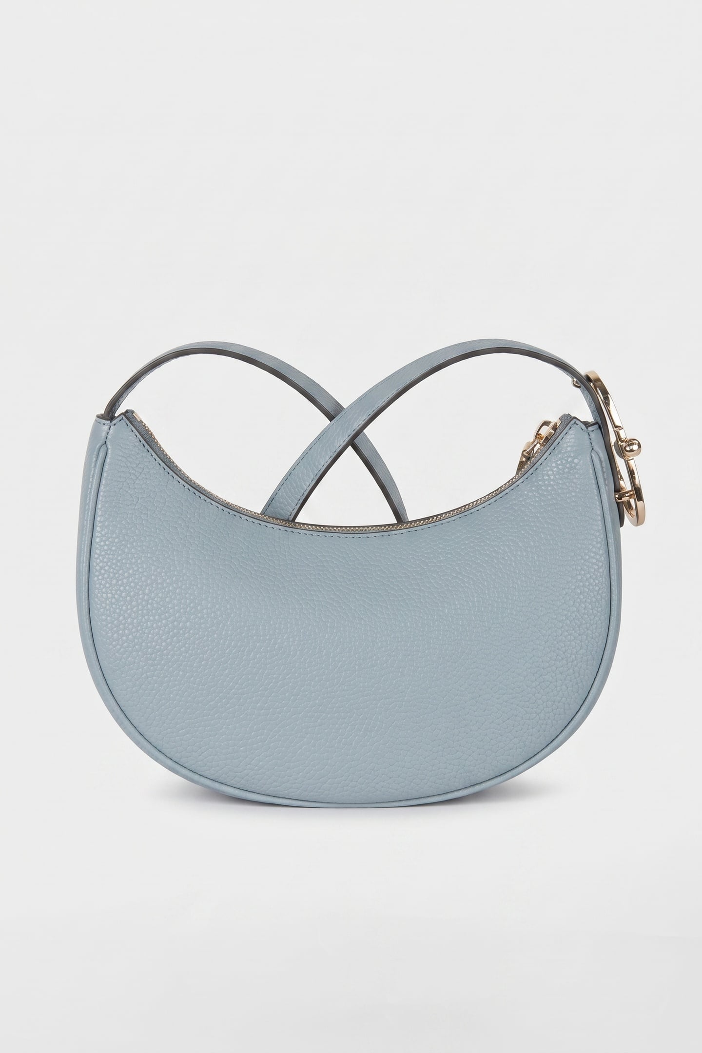 MIALUNA SMALL CROSSBODY CIRRO 2