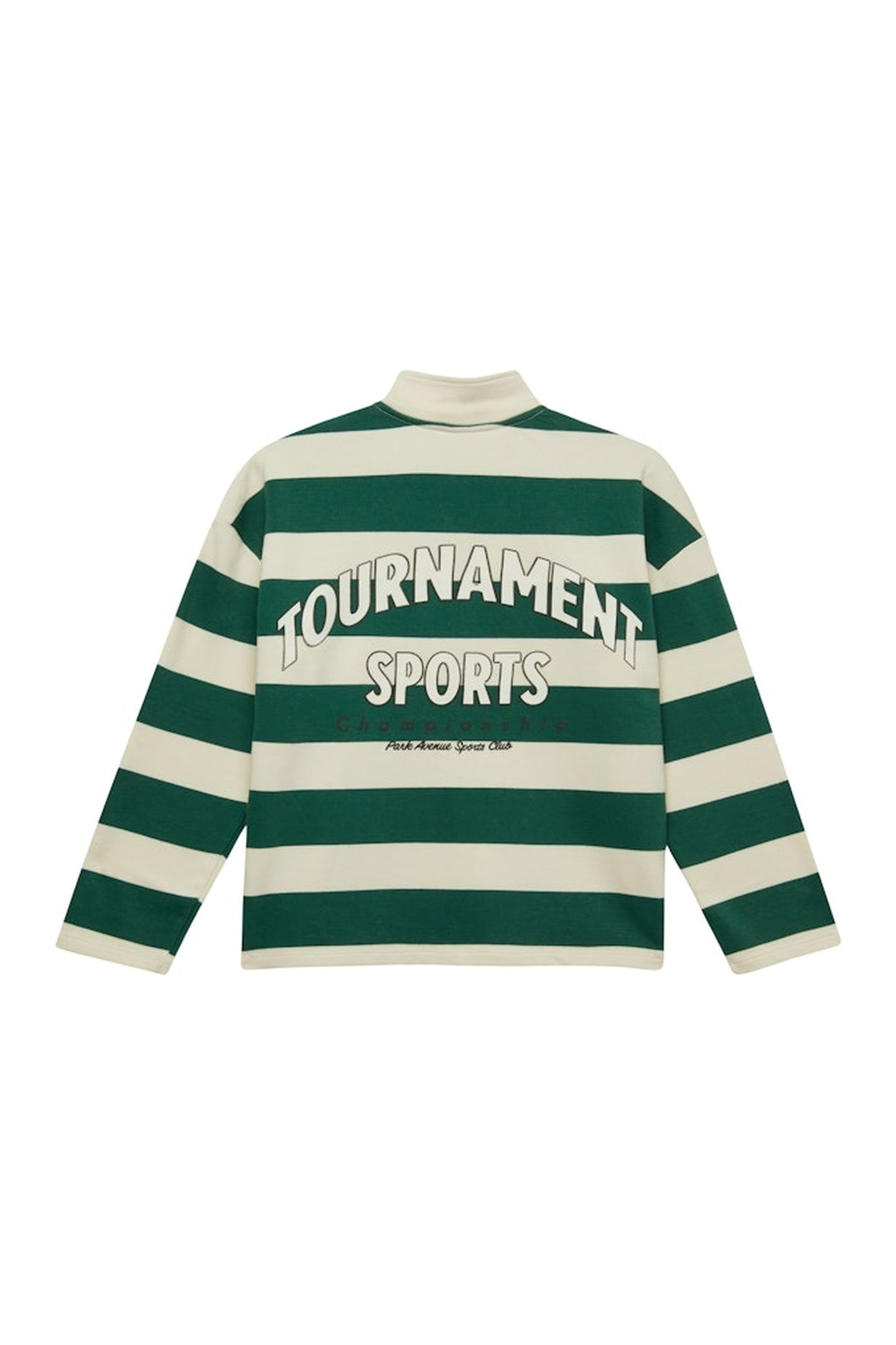 S.OLIVER SWEATSHIRTS OFFWHITE 4
