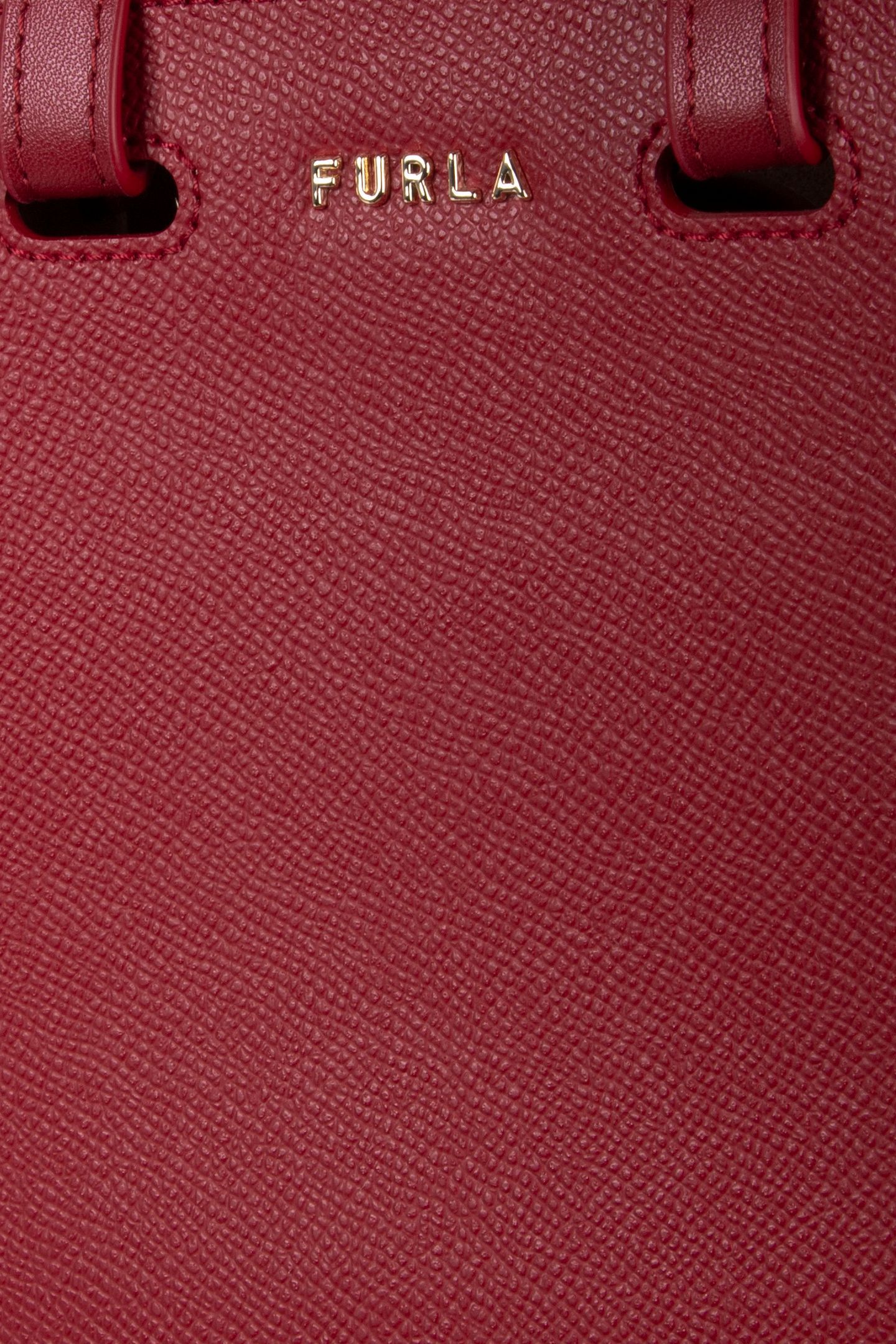 DEVA MINI VERTICAL TOTE LACCA 4