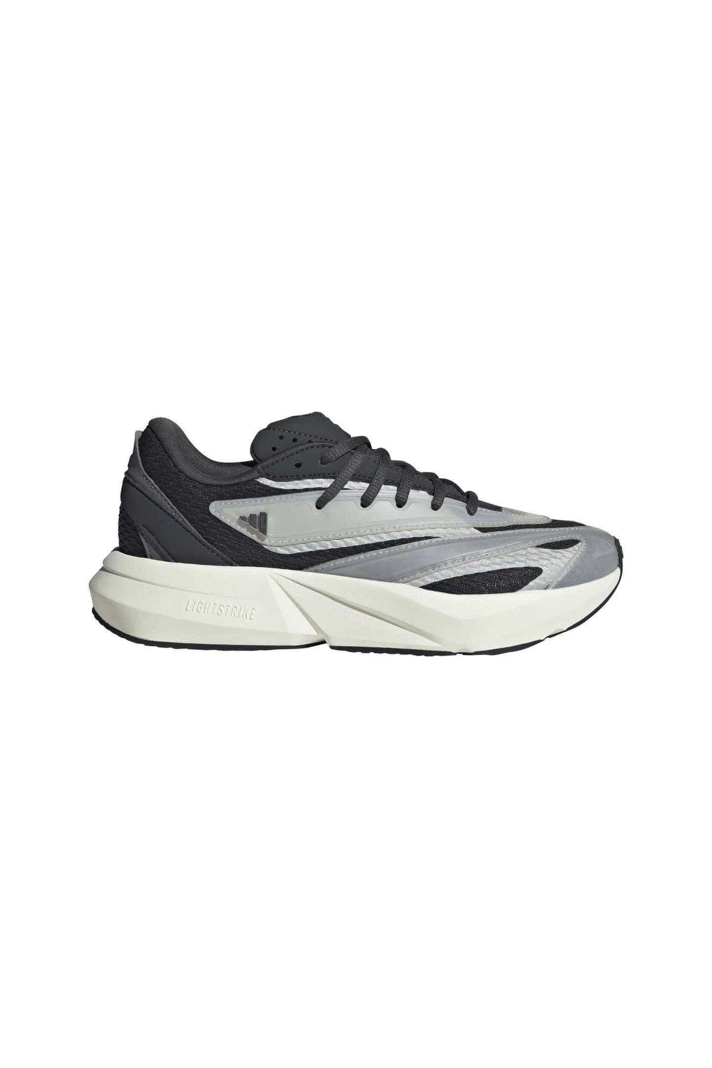 SPORTSWEAR LIGHTBLAZE SHOES CORE BLACK 1