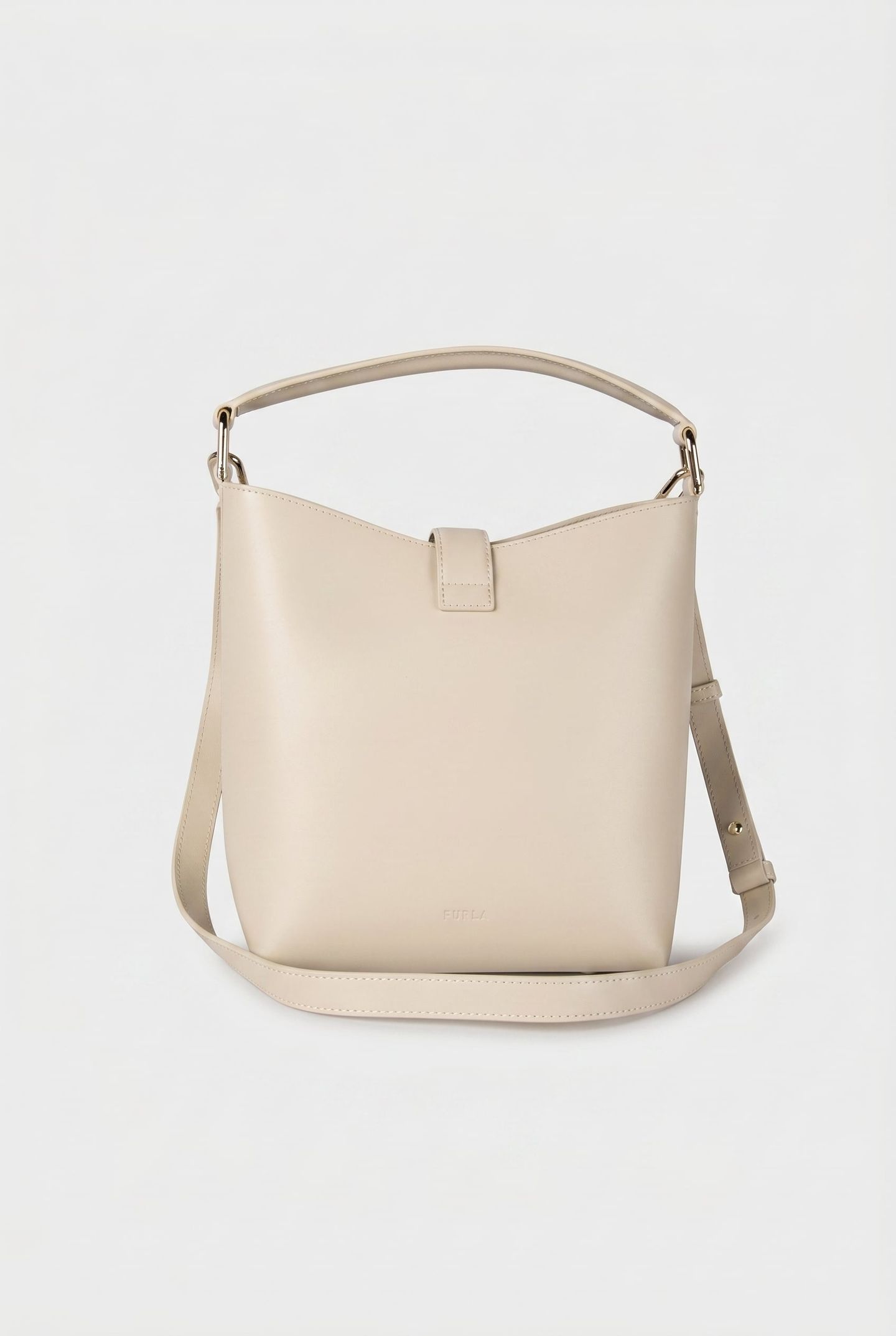 MIANOVA SMALL BUCKET BAG AVENA 2