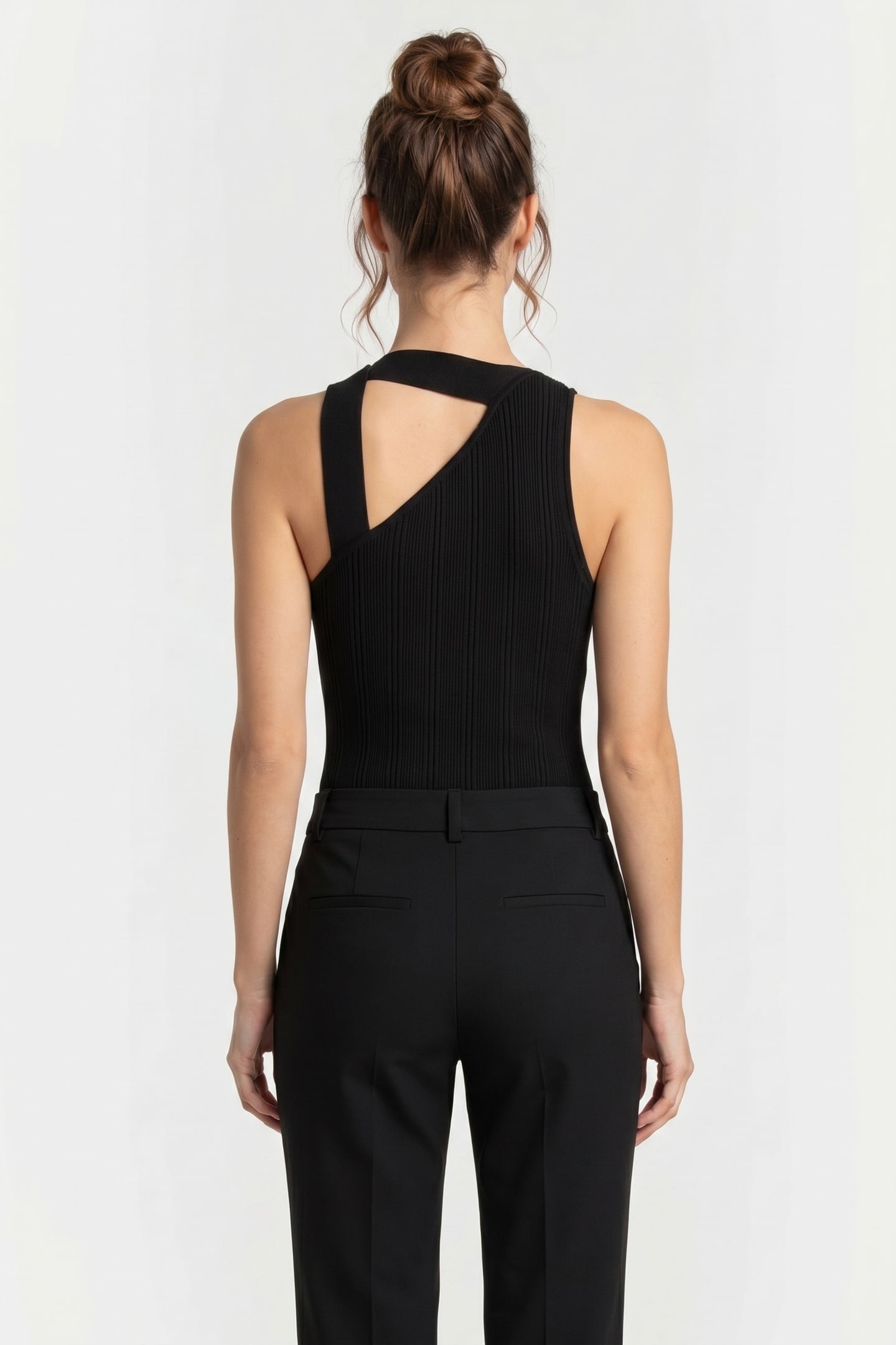 VIGGO TOP BLACK 2