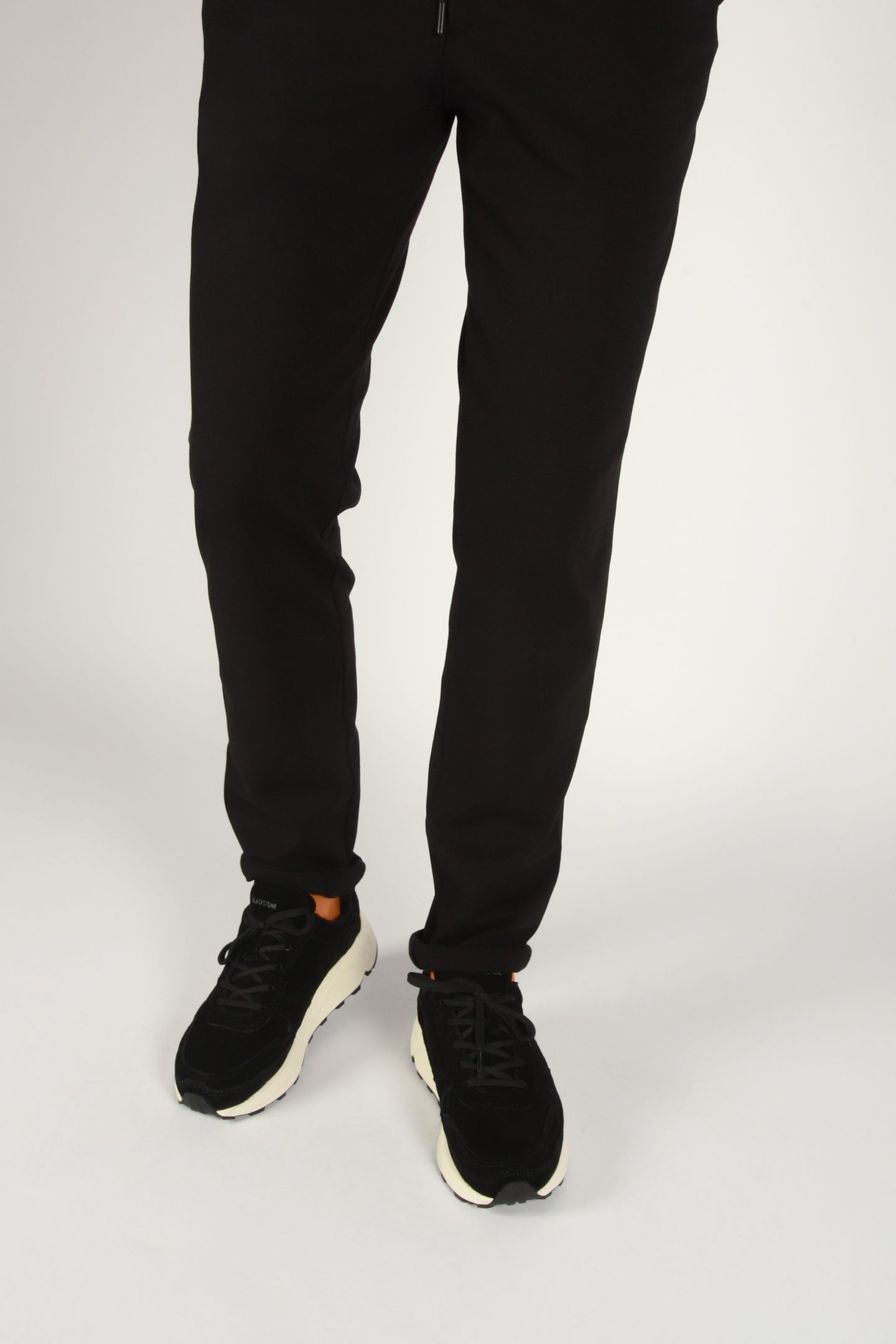 V-KILIAN 5