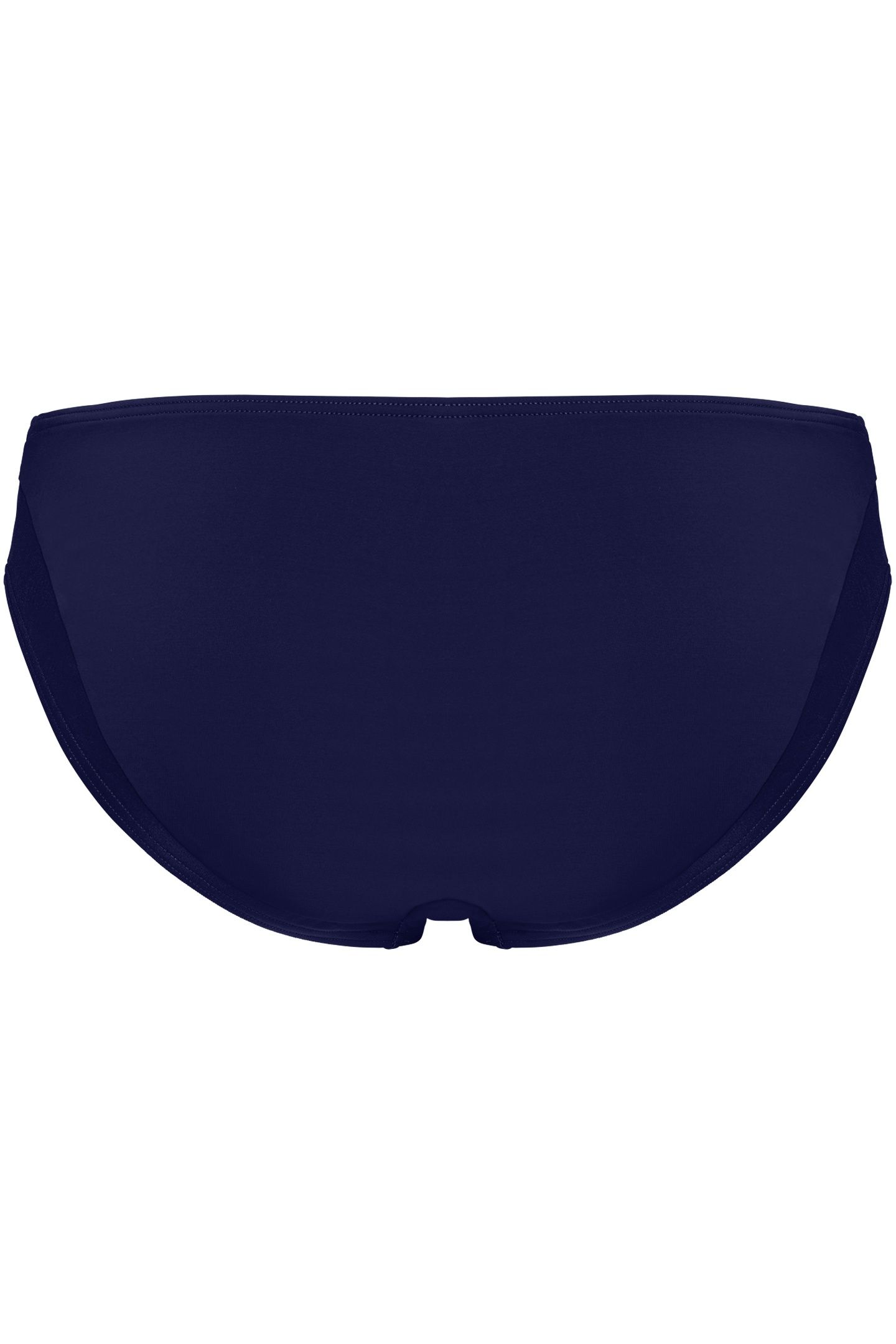 CACHE COEUR BLUE 4