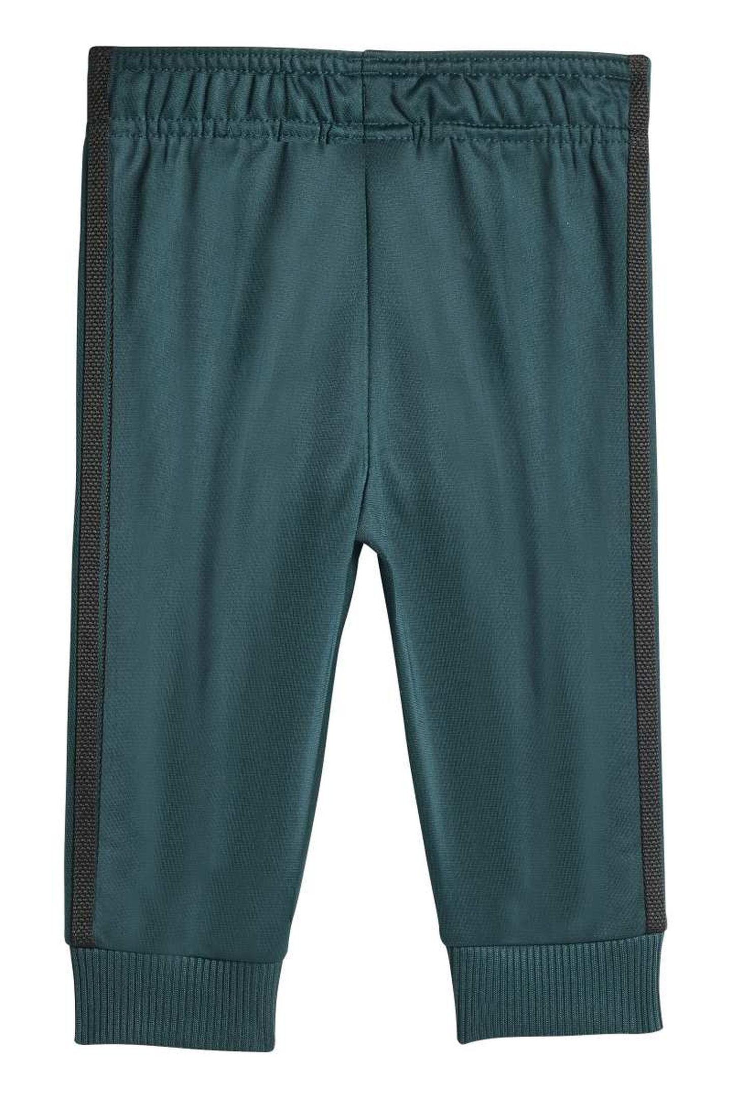 ORIGINALS SST ADICOLOR TRACKSUIT AURORA IVY 4