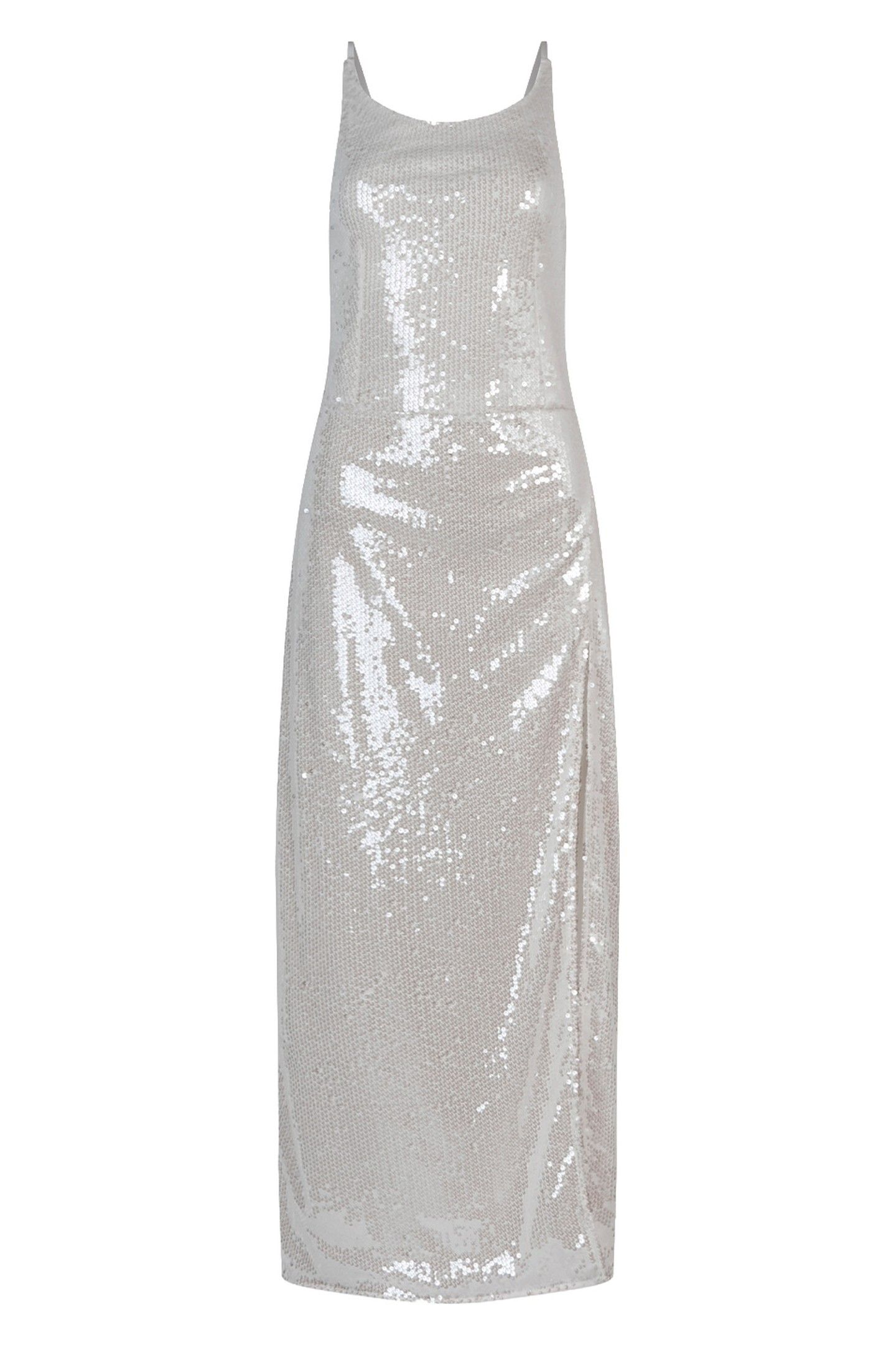 ANISETTE WHITE 5