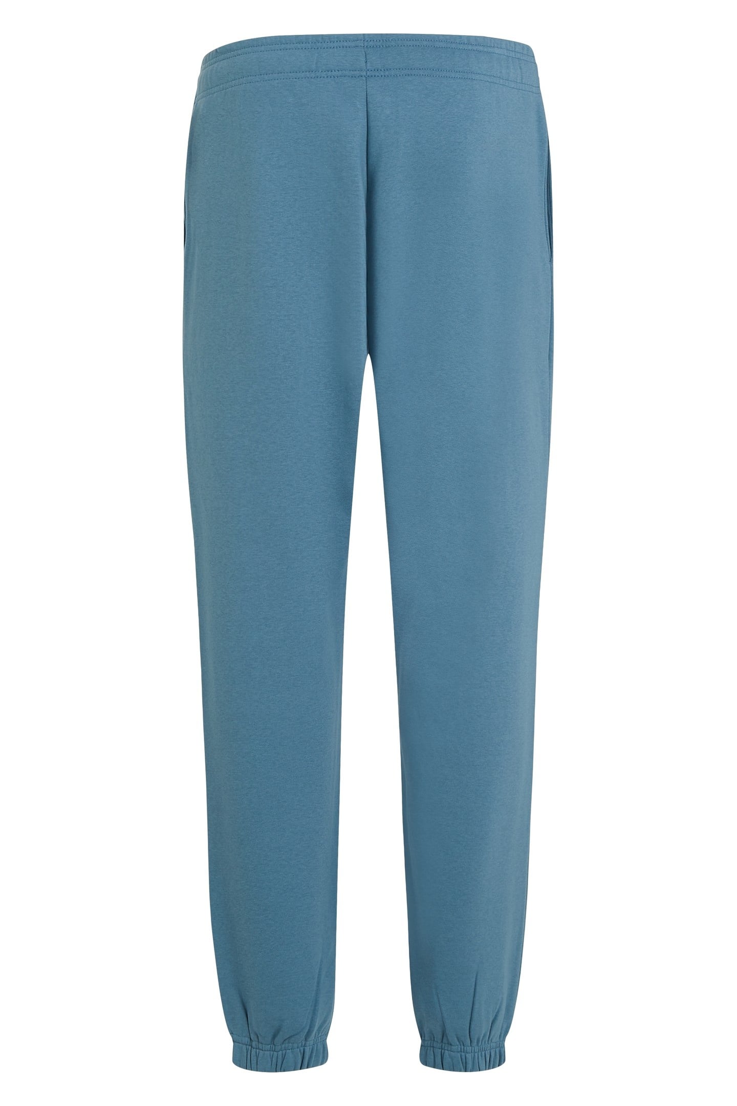 THE FUTURE SURF SOCIETY SWEATPANTS MOZART BLUE 6