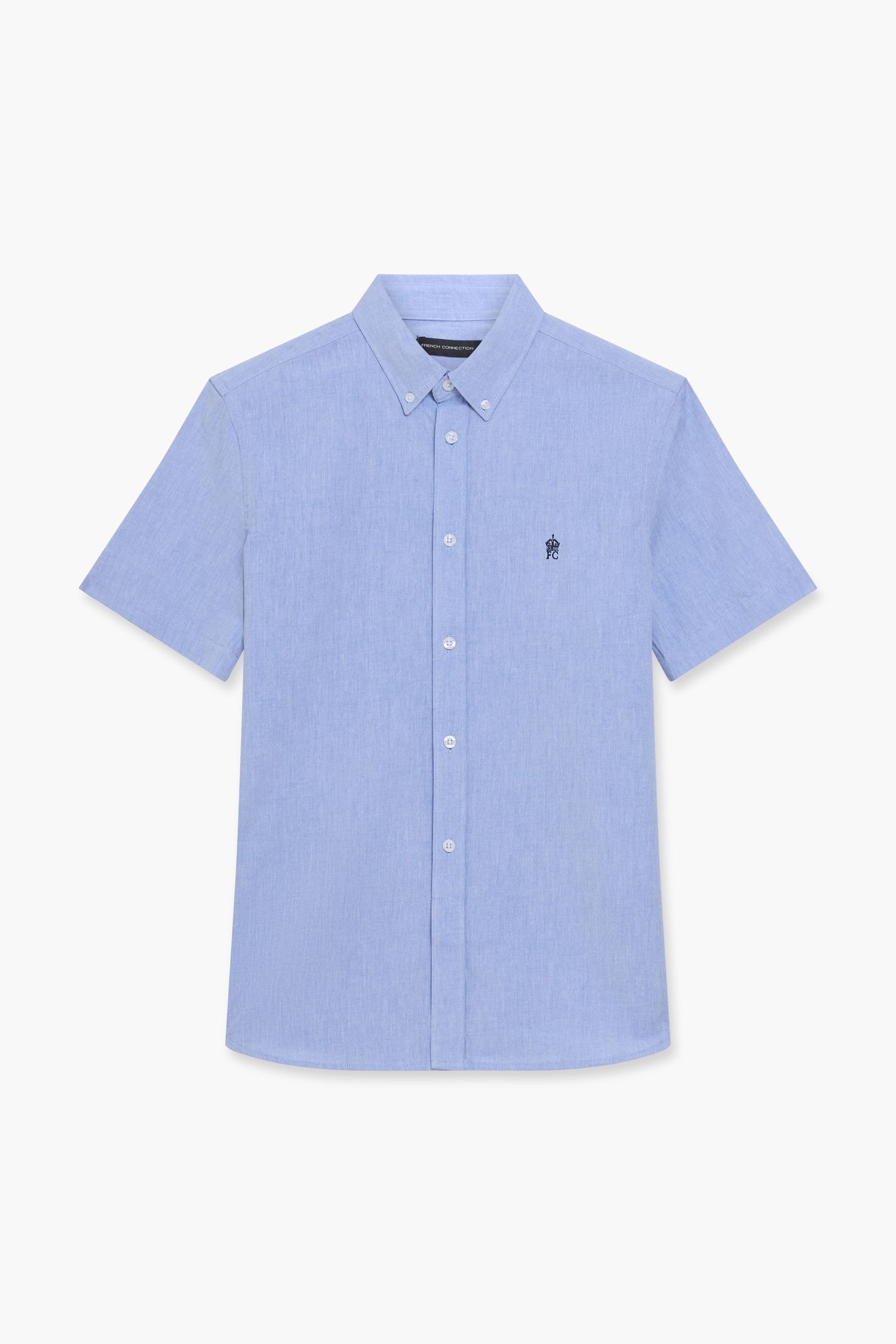 OXFORD SS SKY/MARINE 1