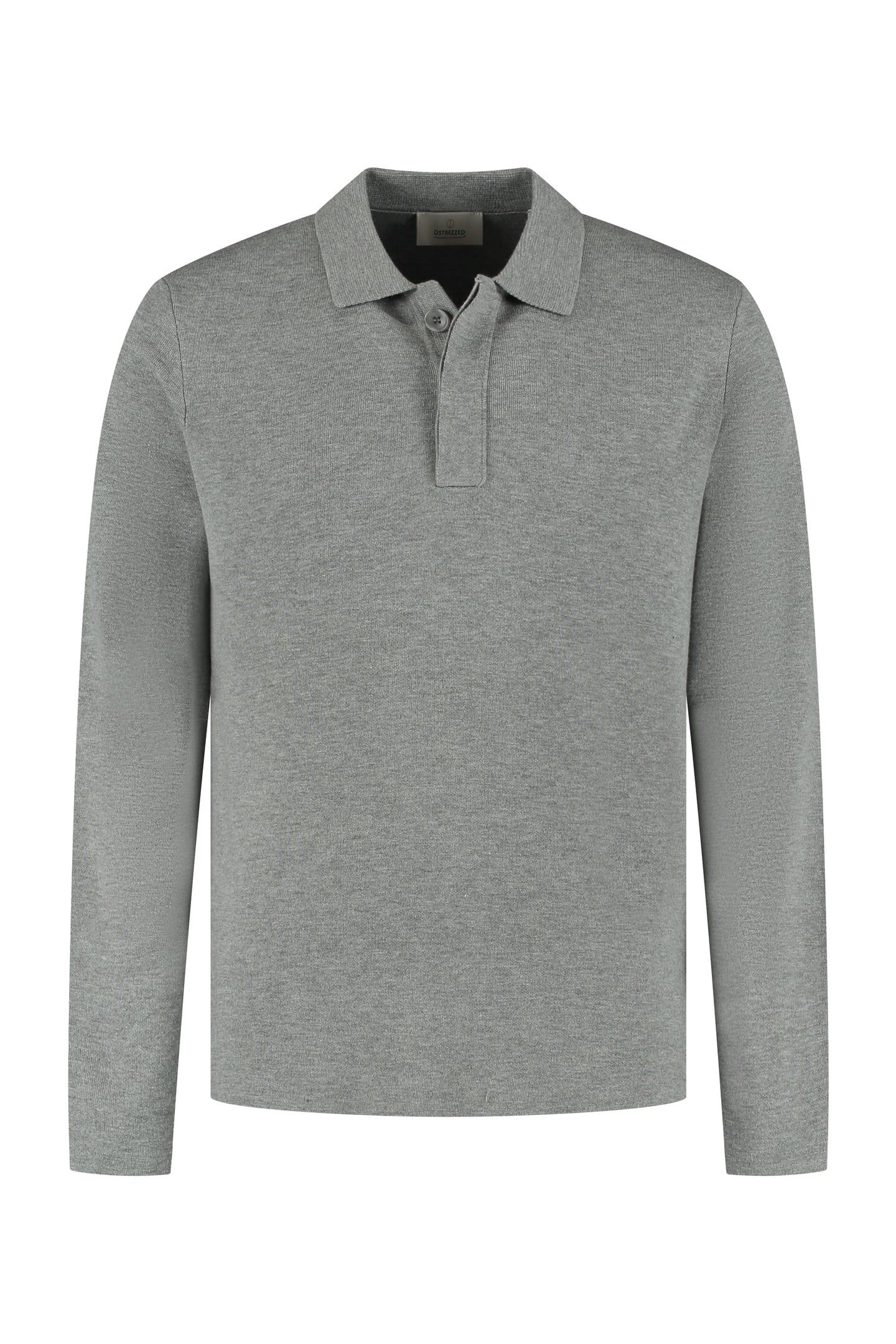 DS_CHEV POLO GHOST GREY 4