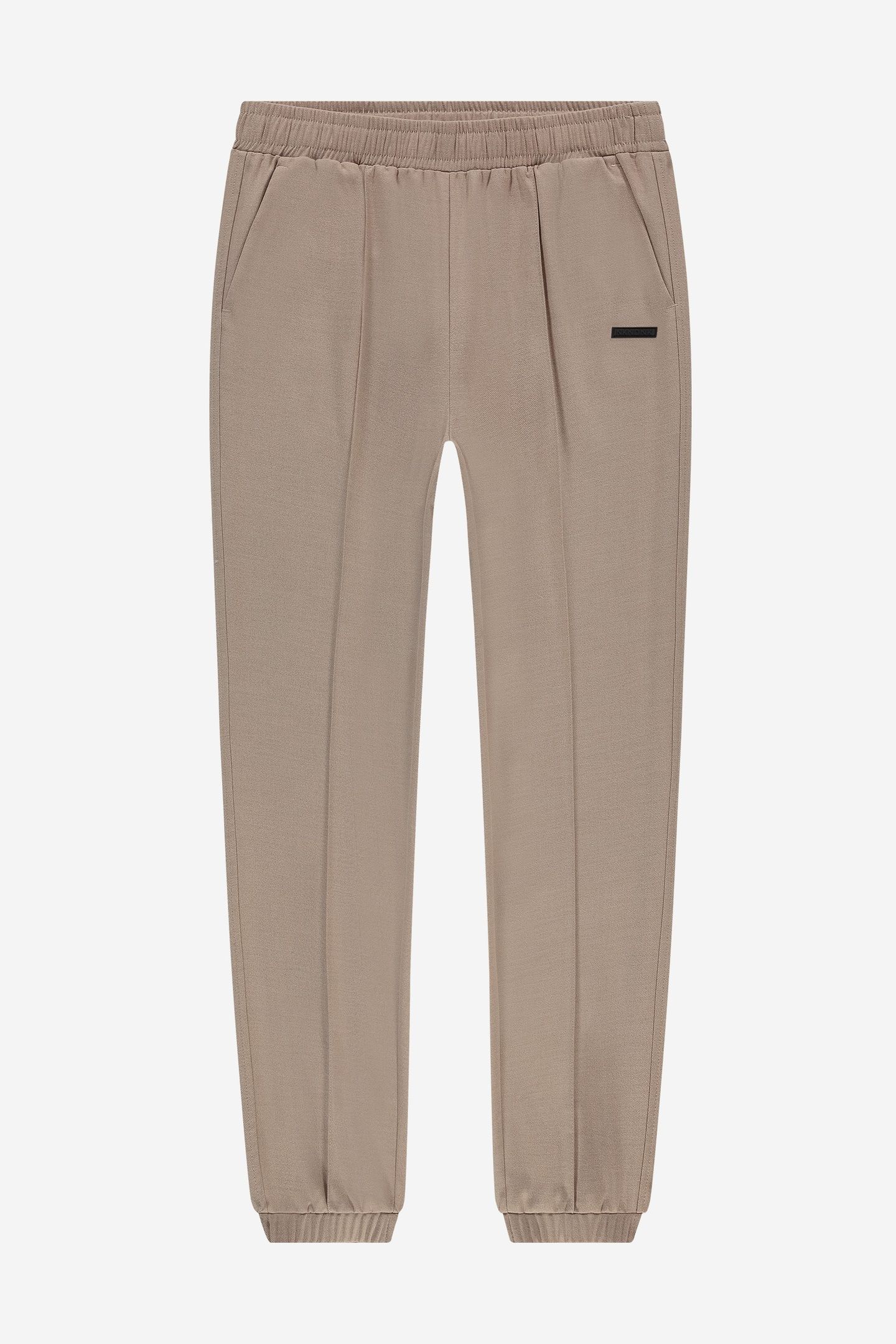 CARSON PANTS WOOD ASH 2