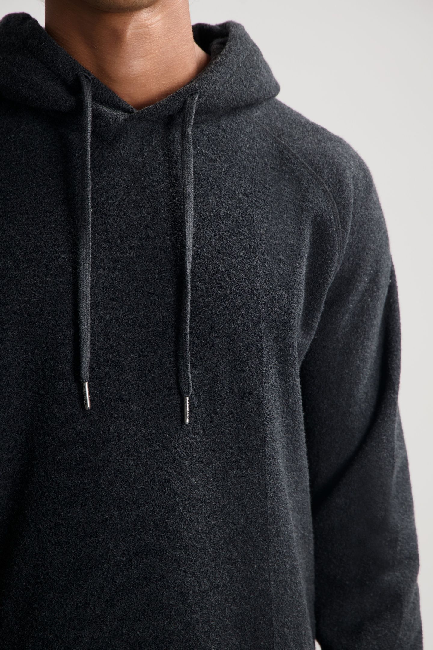 DS_DAMIEN HOODY ANTHRA MELANGE 5