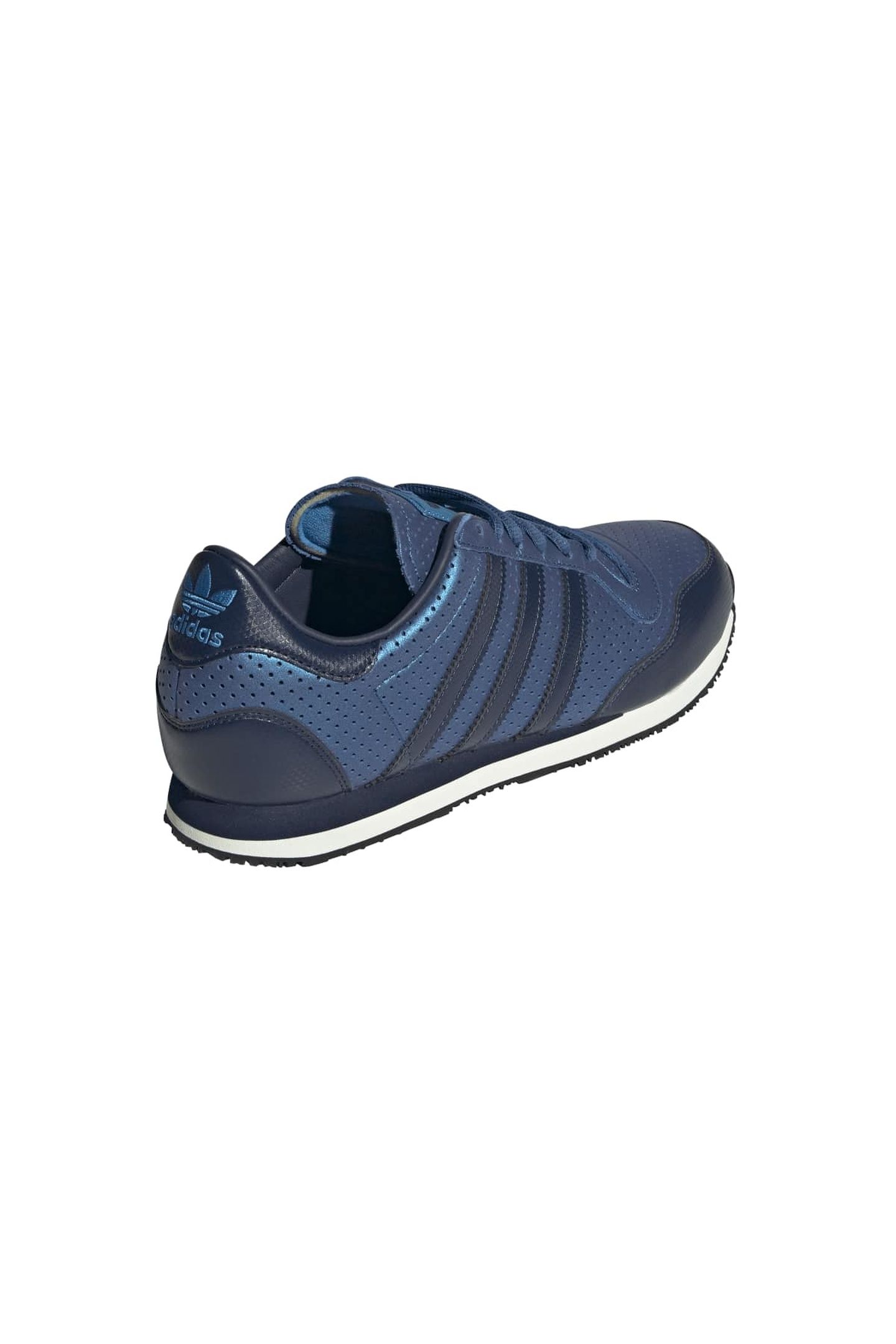 UNISEX ORIGINALS GALAXY OG SHOES SUPPLIER COLOUR 6