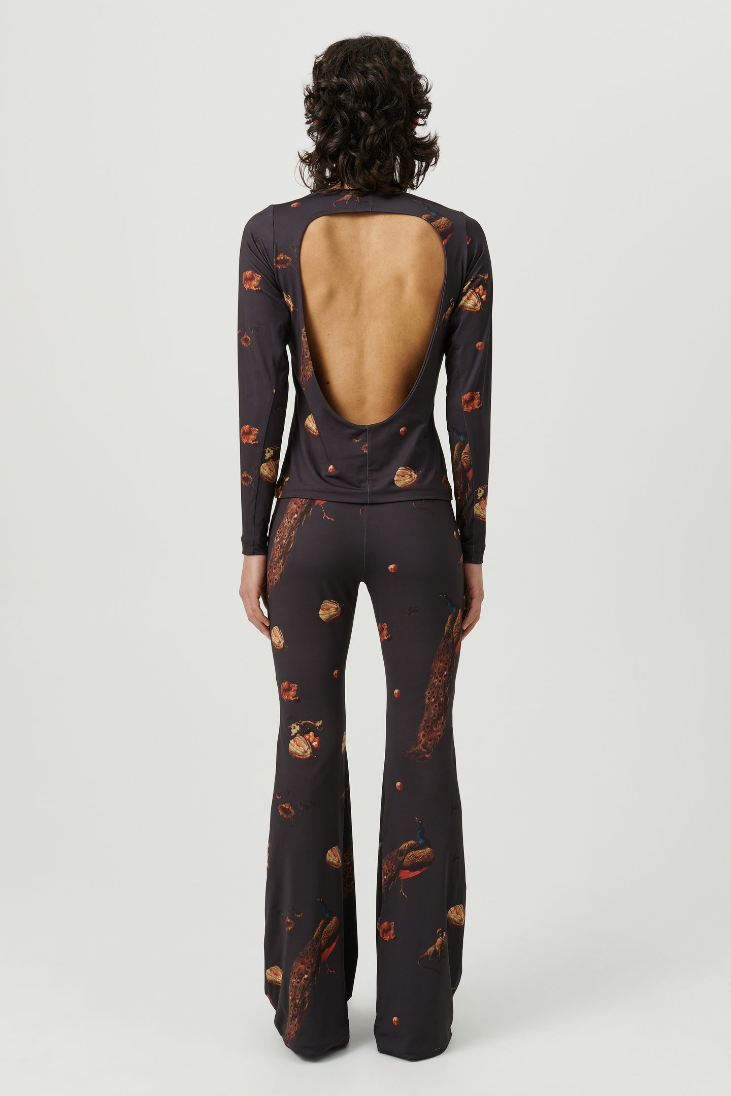 ROCA TOP BLACK AOP 2