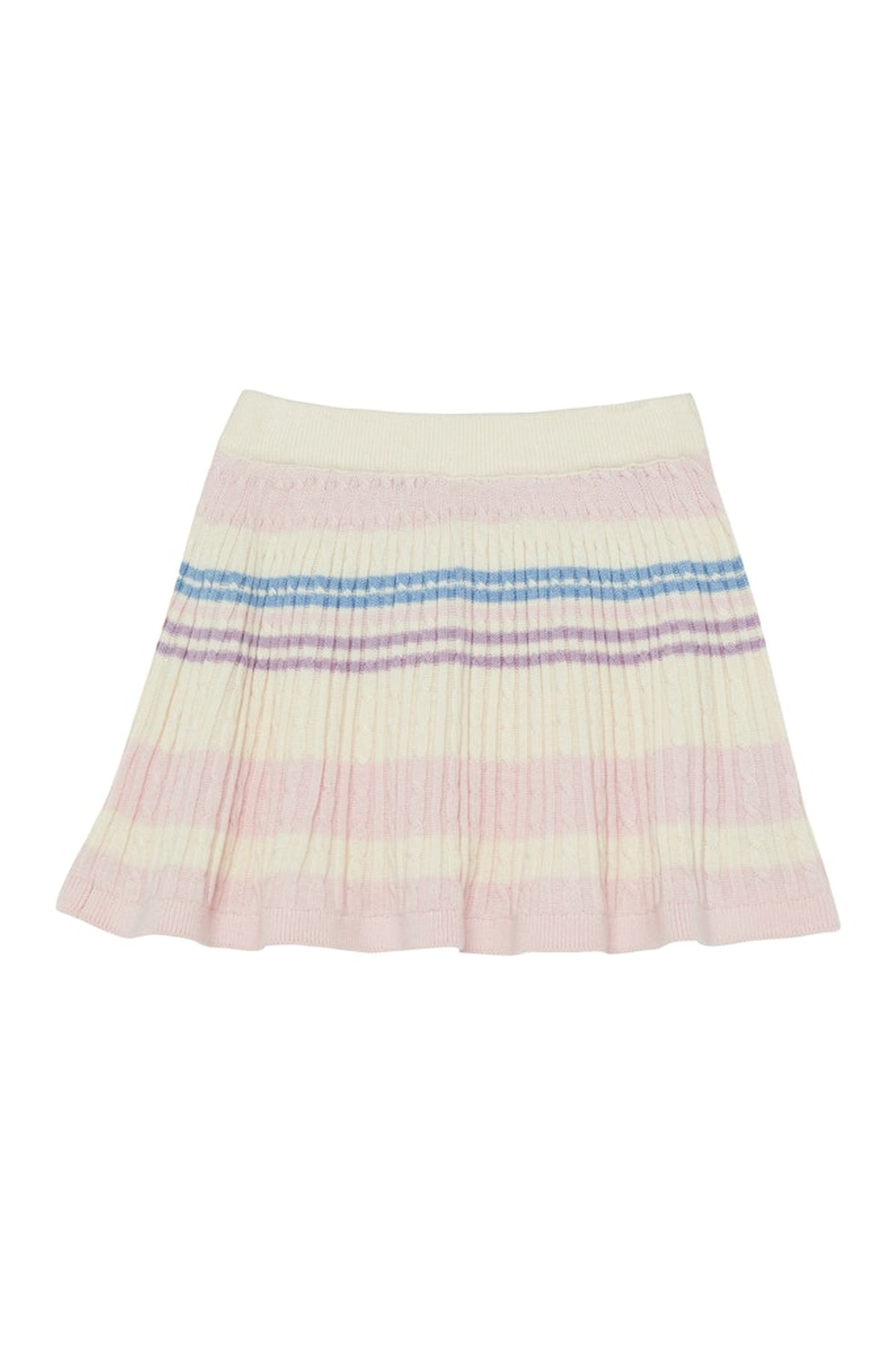 S.OLIVER SKIRTS OFFWHITE 2