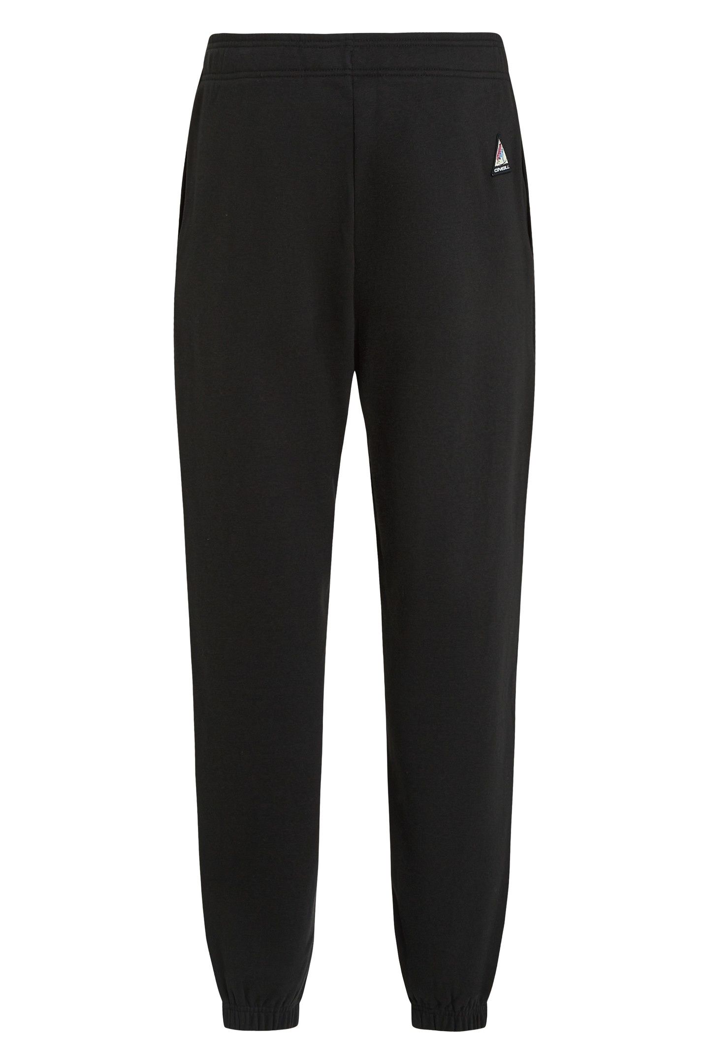 FWC'PLAY SWEATPANTS BLACK OUT 5