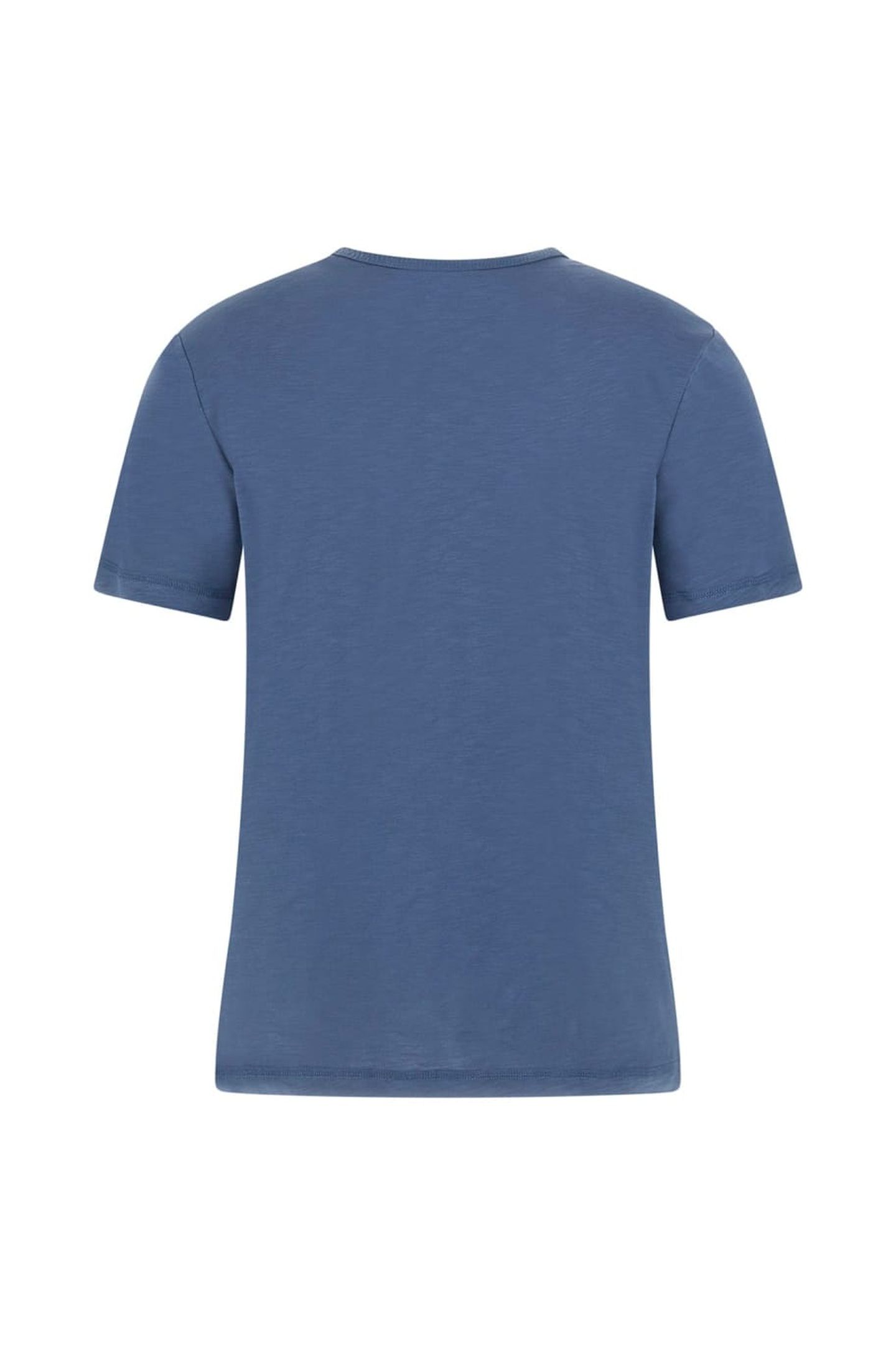 GUESS ECO SS CN GUESS ANCHOR T MOJAVE STONE 6
