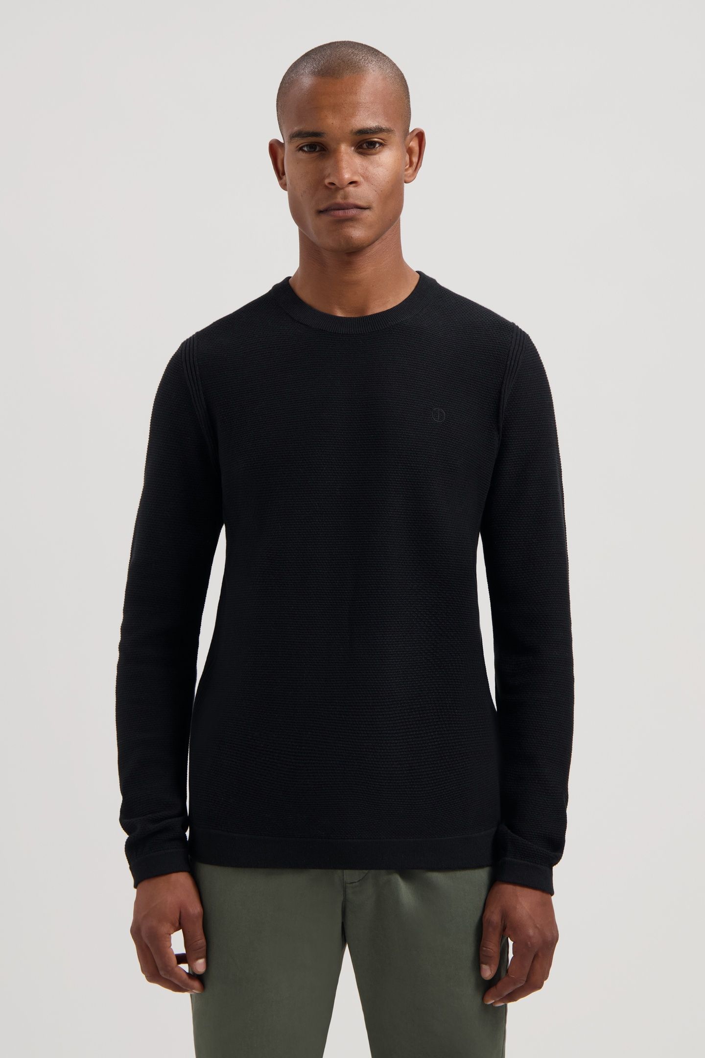 DS_MERCURY CREW BLACK 1