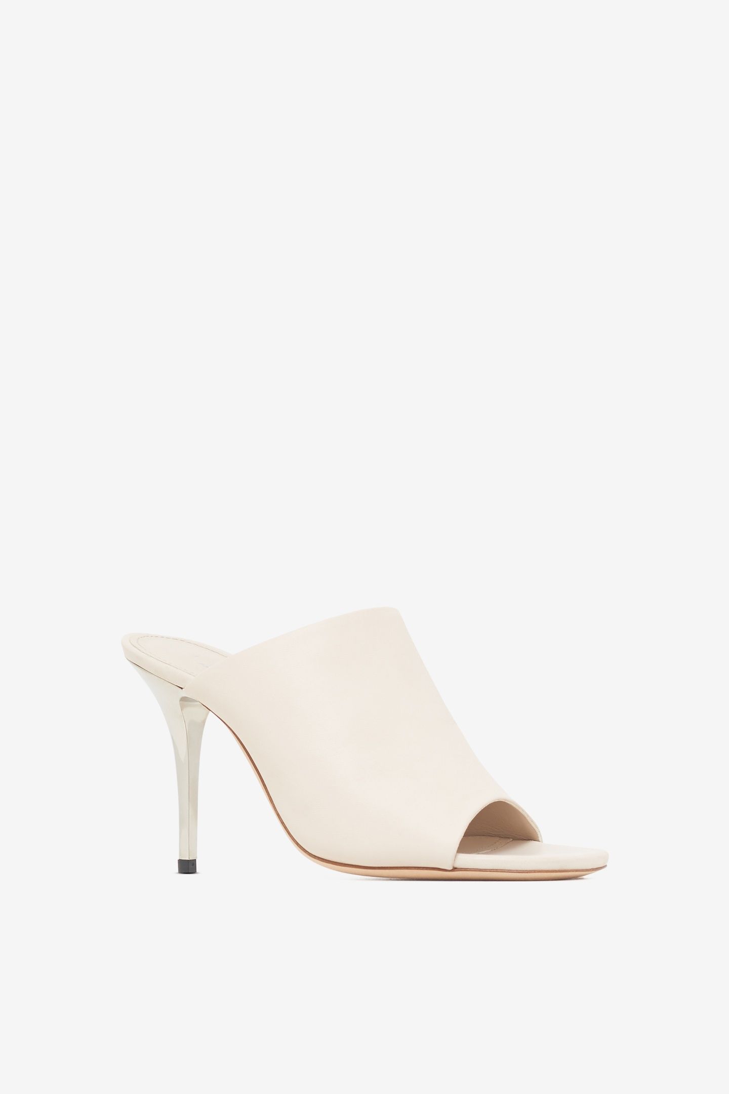 RONI SANDALS SAND 2