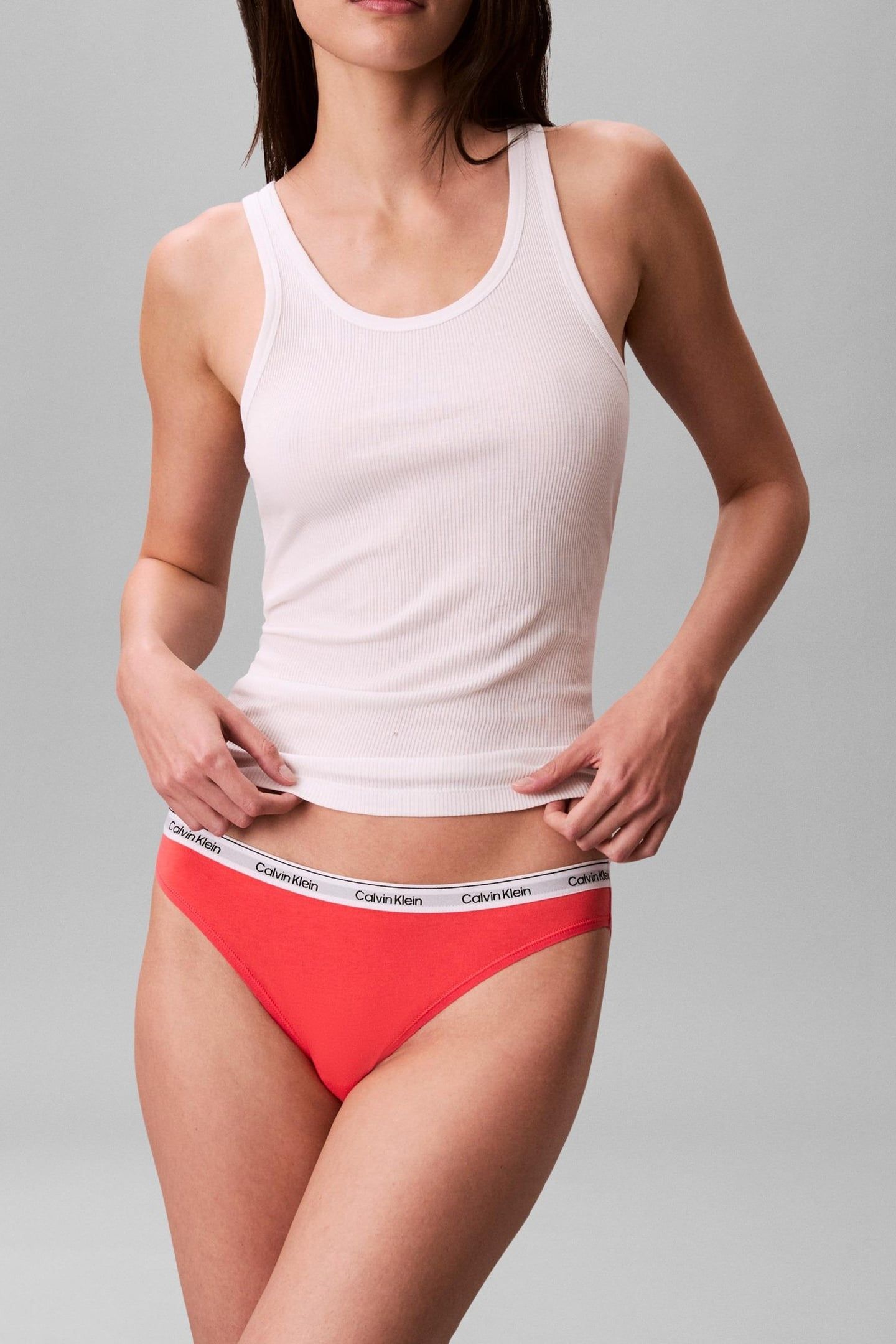 BIKINI PUNCH PINK 1