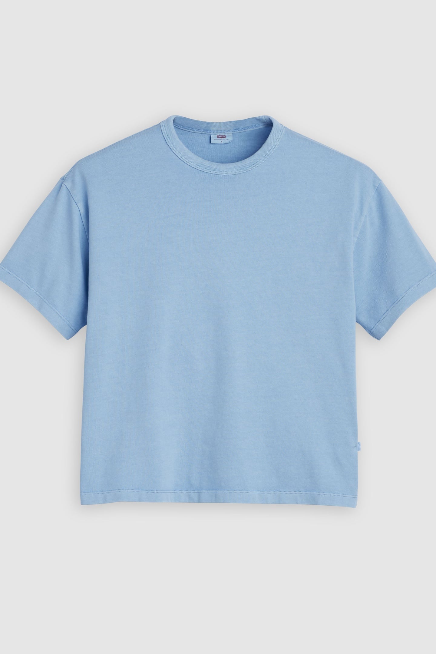 VINTAGE TEE 4