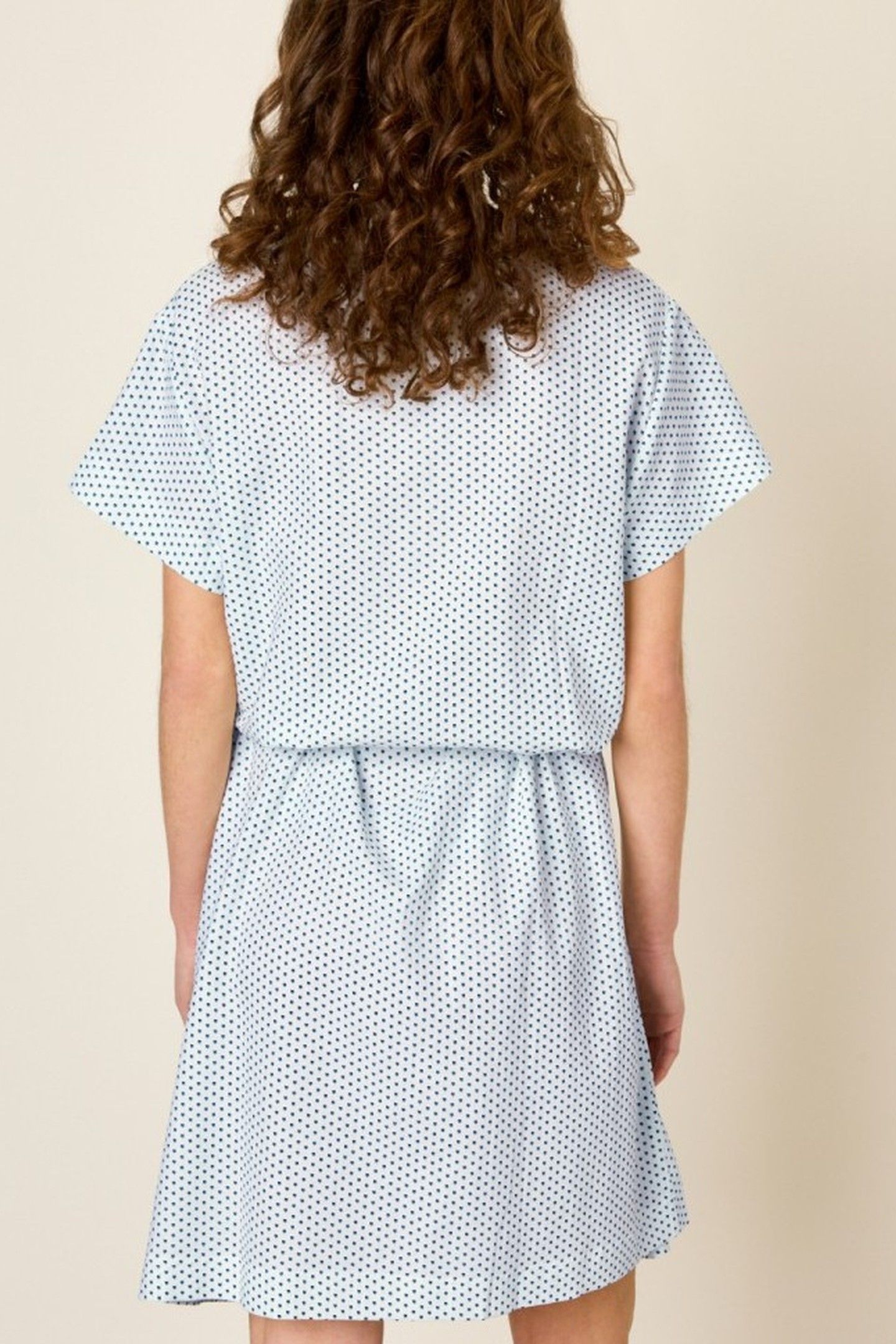 EPIFUN ROBE SUZANNE 3