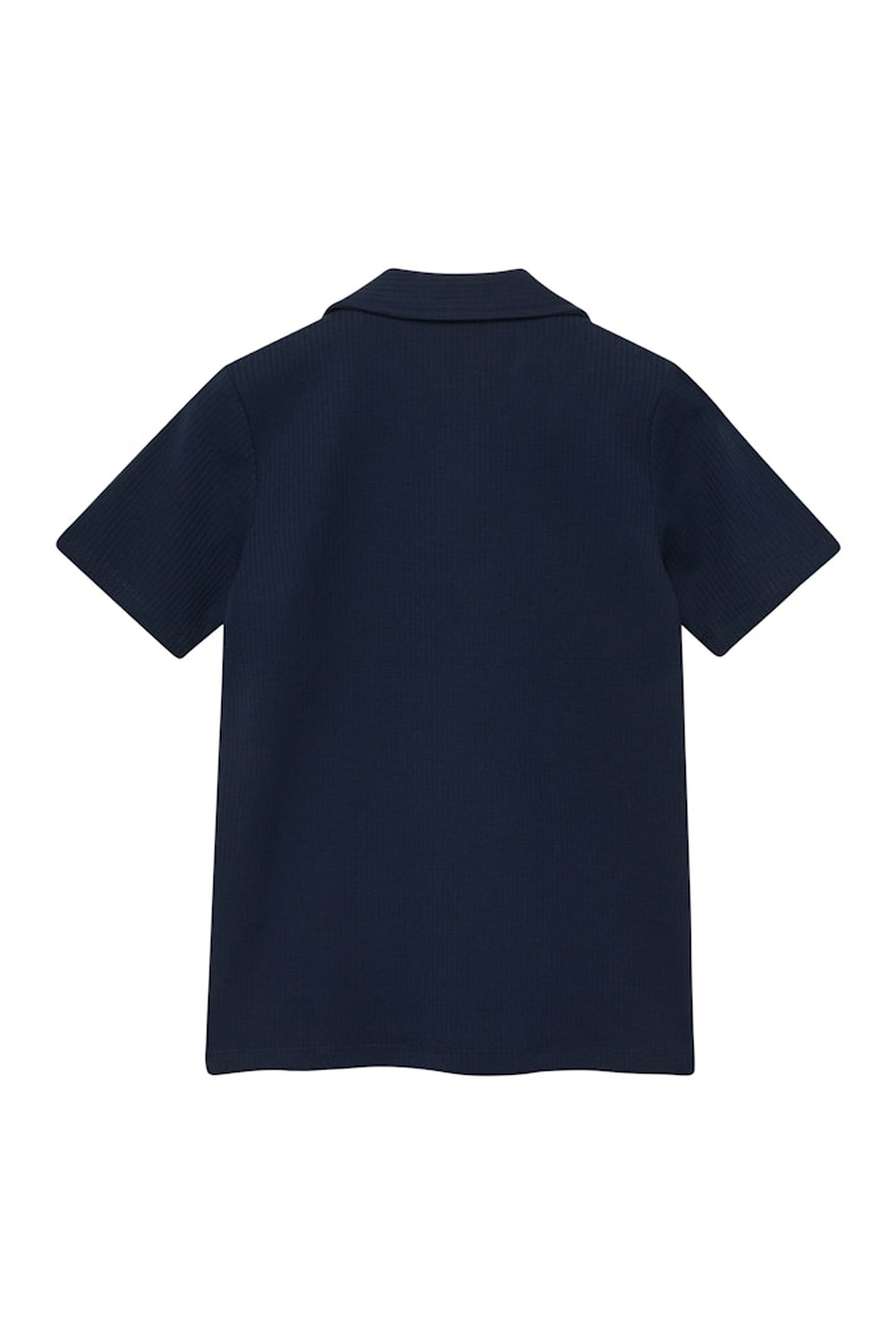 S.OLIVER POLOSHIRTS MARINE 4