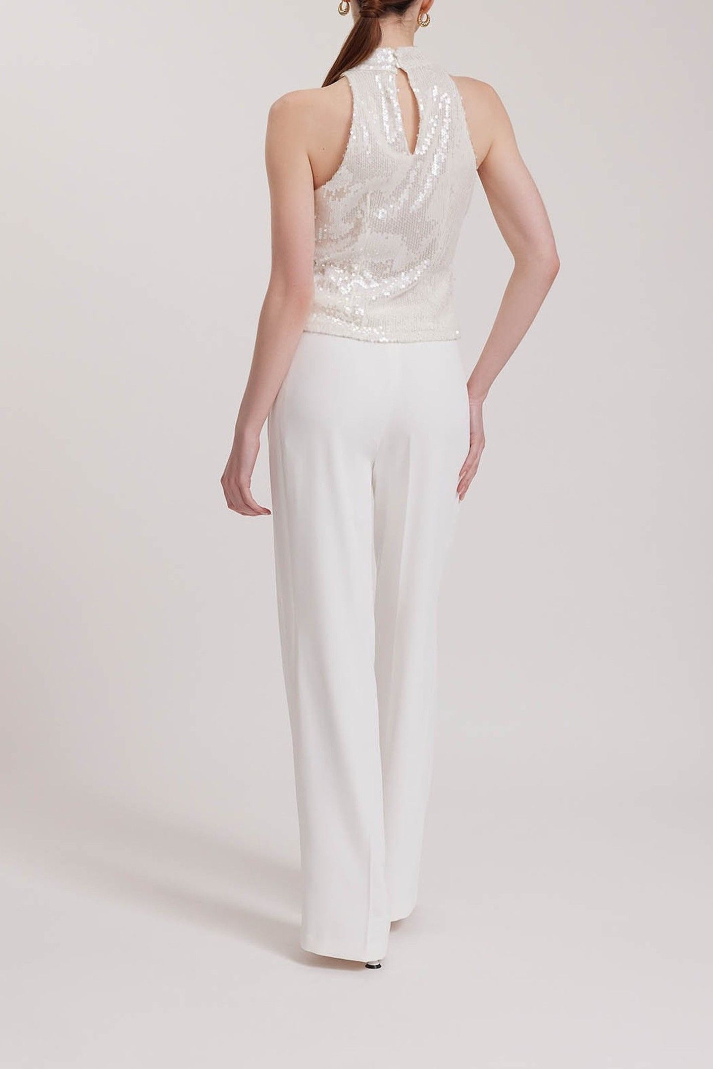 RIVAGE WHITE 2