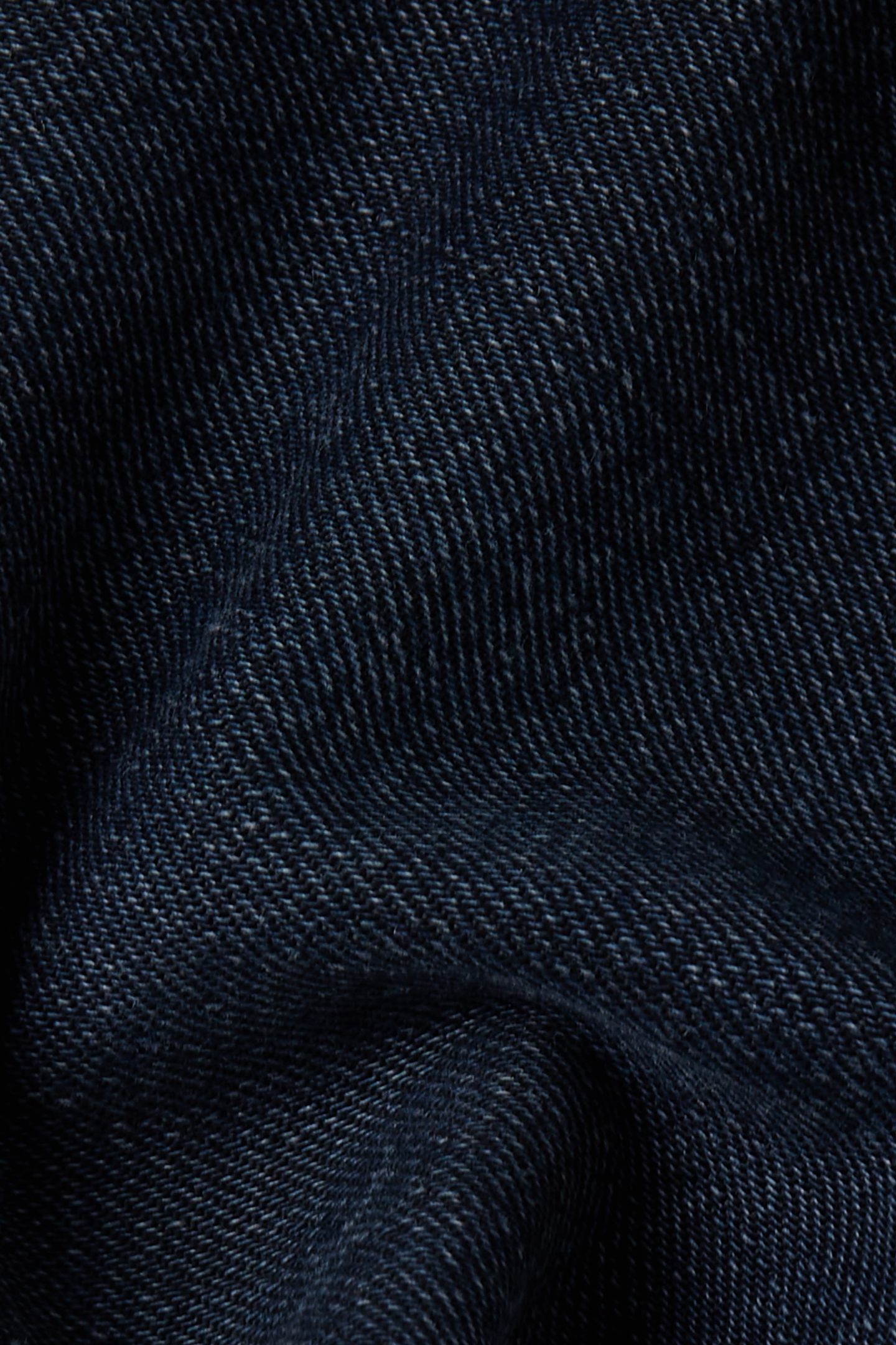 3301 SLIM WORN IN POLAR BLUE 6