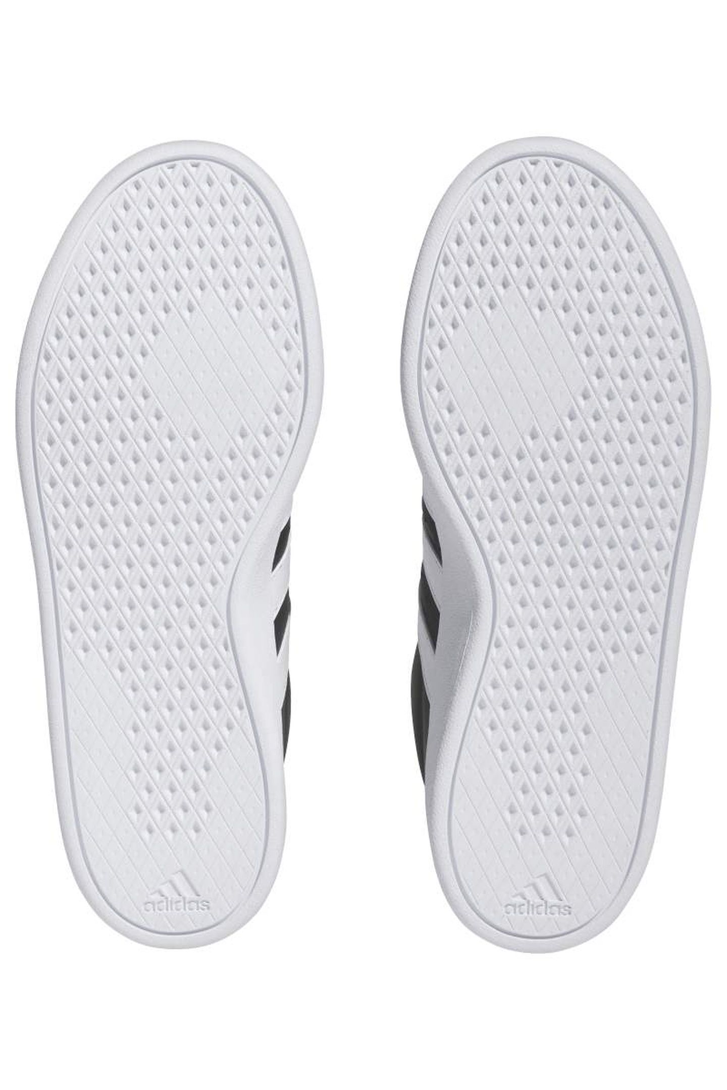 UNISEX SPORTSWEAR BREAKNET 2.0 SHOES CORE BLACK 7